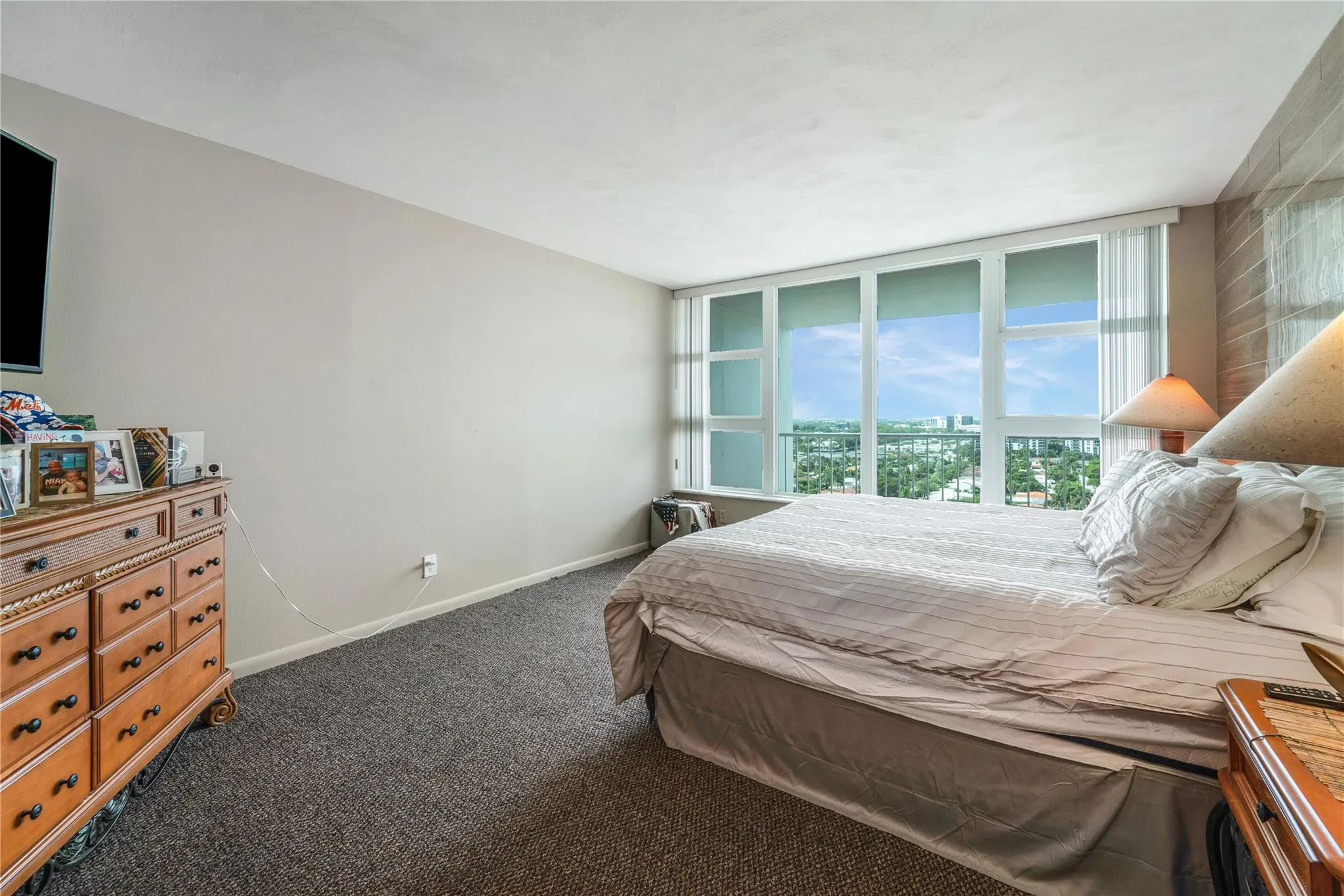 1620 S Ocean Blvd, #16-L