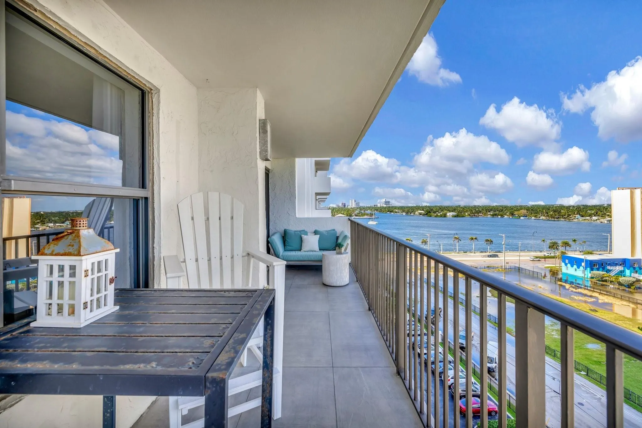 1201 S Ocean Drive, #1002N