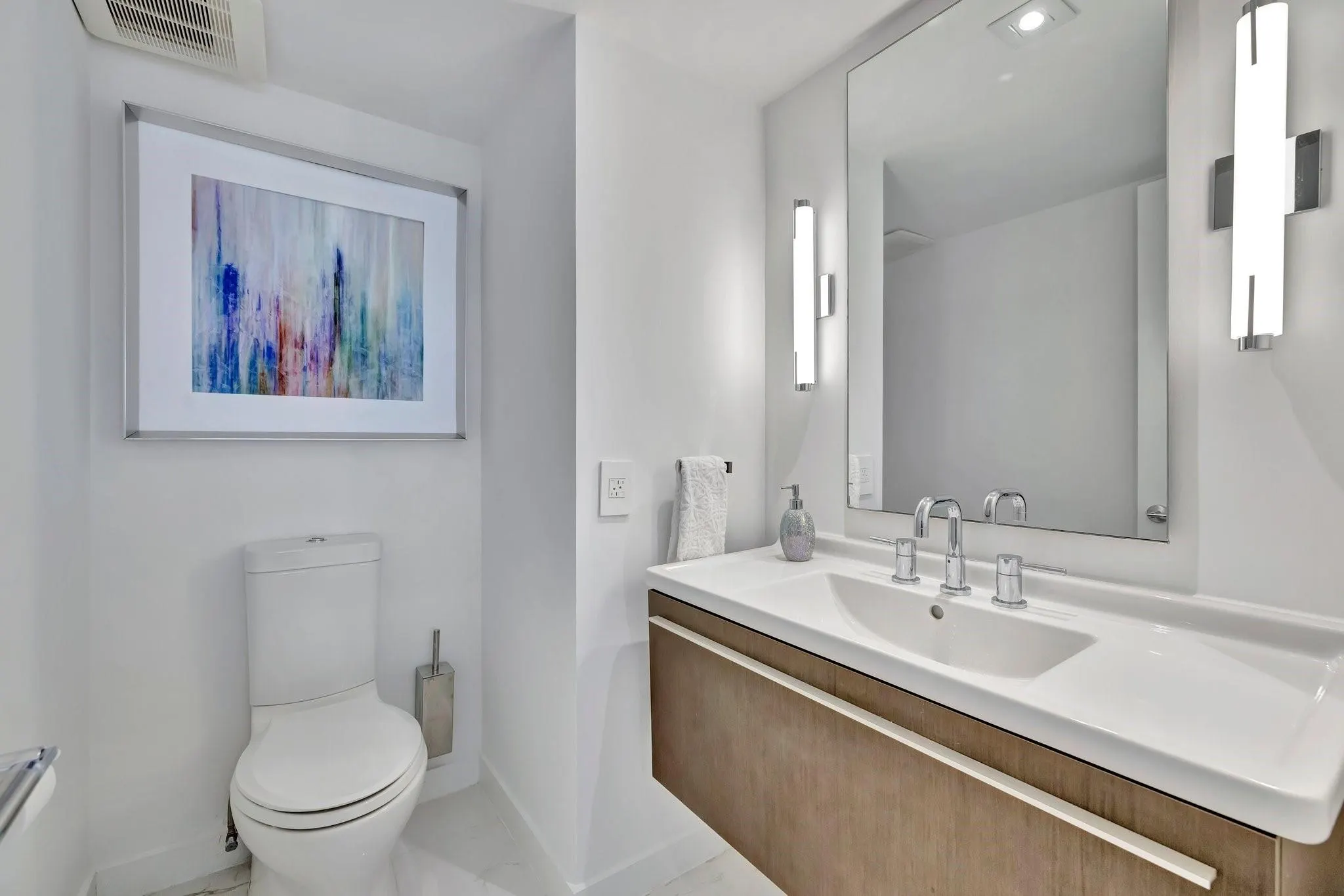 1201 S Ocean Drive, #1002N
