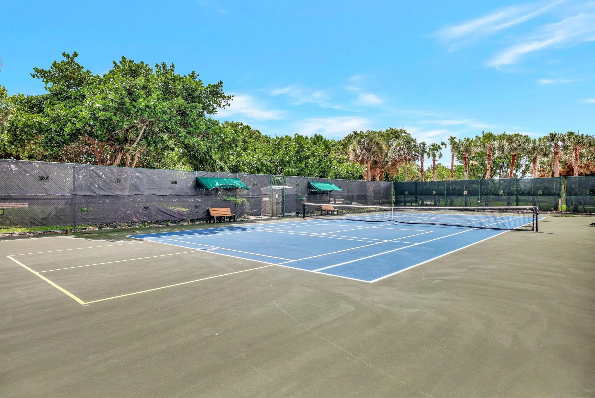 1201 S Ocean Drive, #1002N