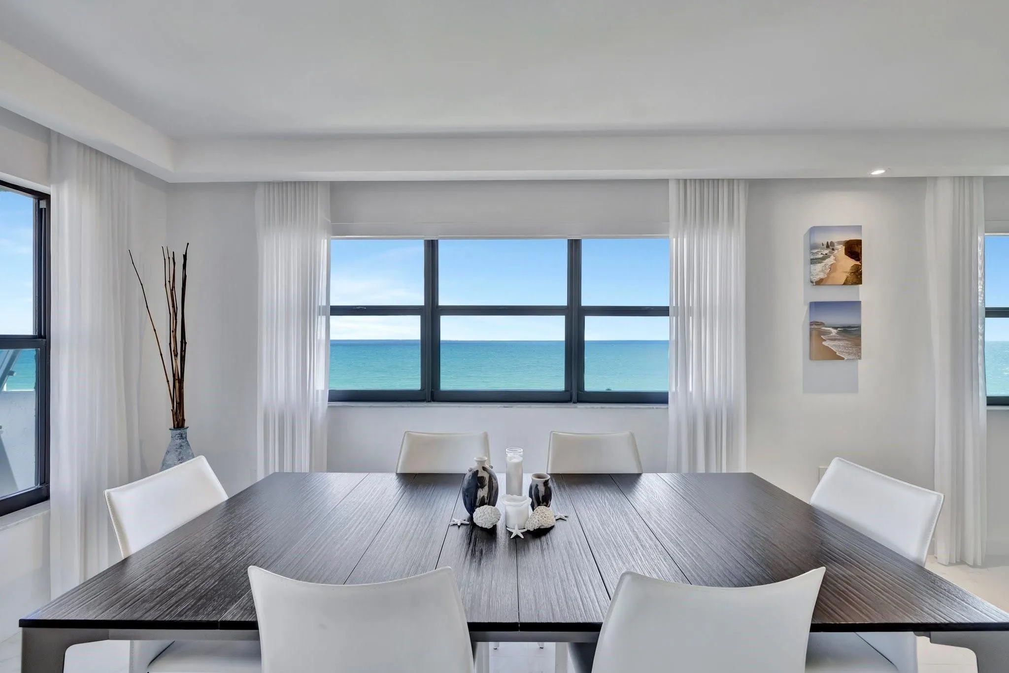 1201 S Ocean Drive, #1002N