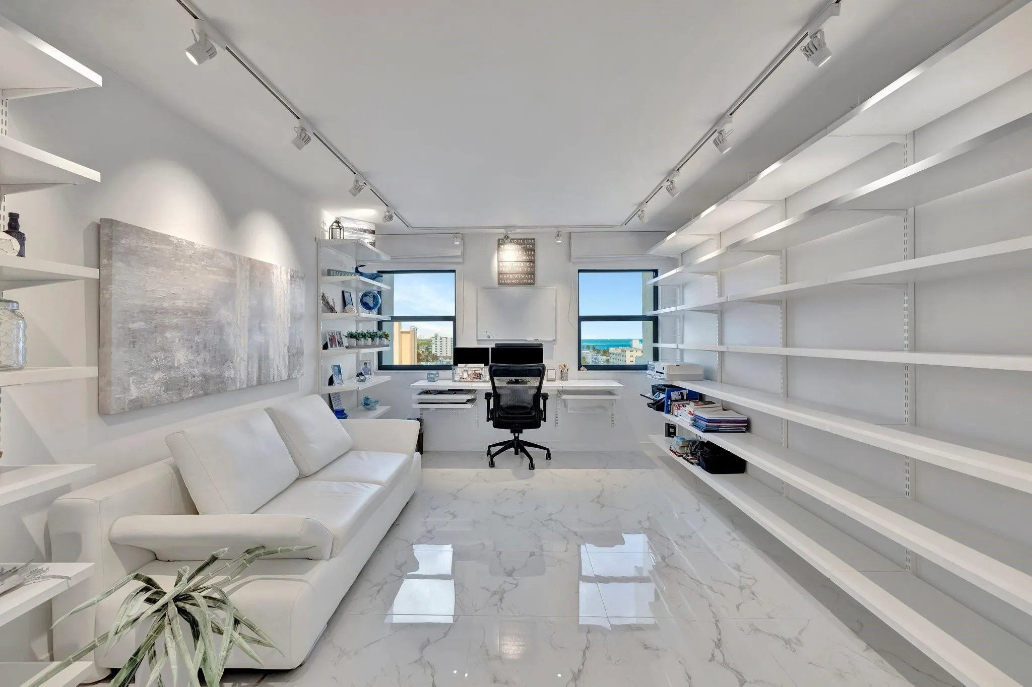 1201 S Ocean Drive, #1002N