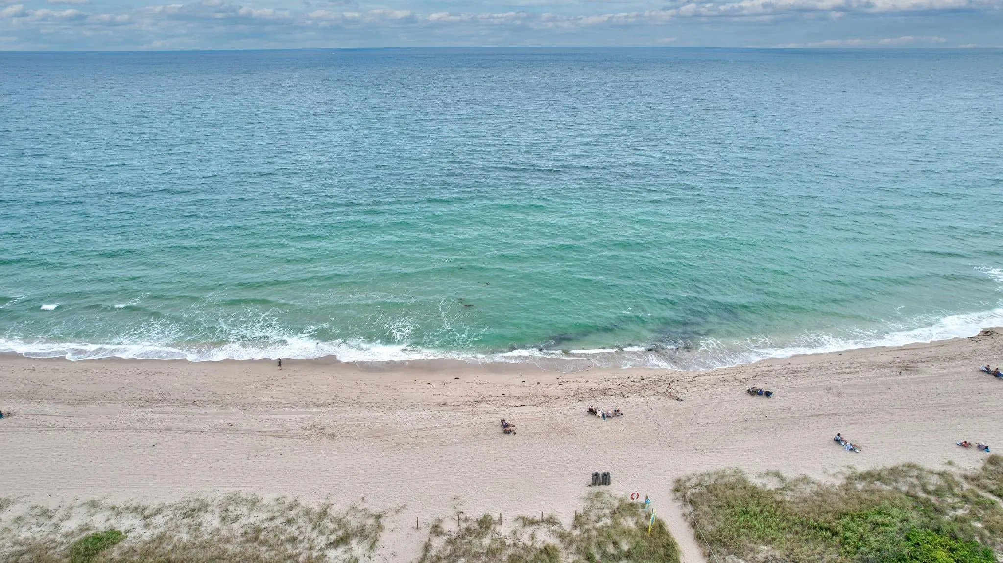 4548 N Ocean