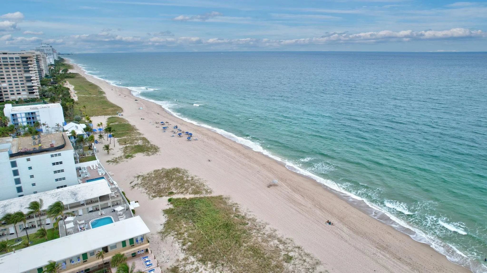 4548 N Ocean