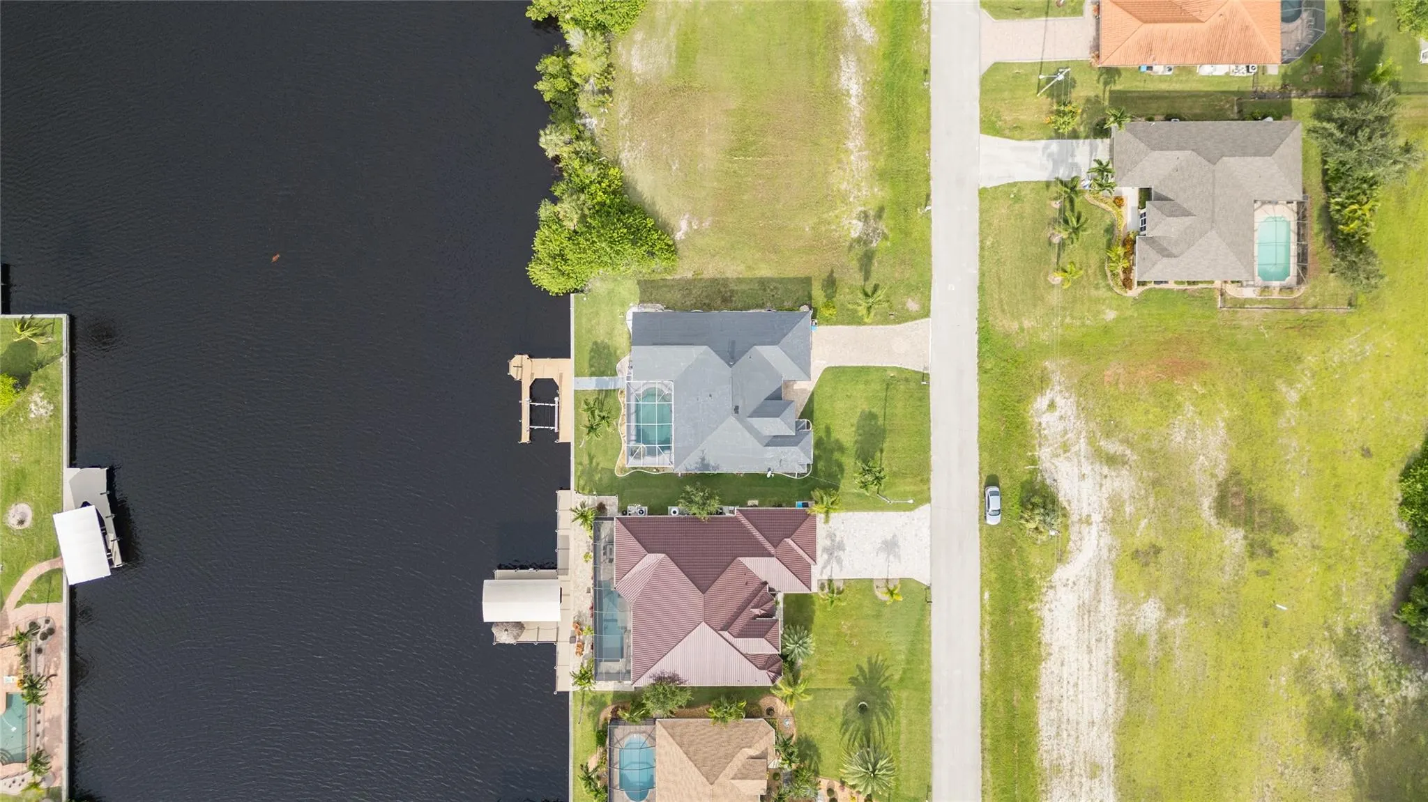 4209 NW 20th Ter