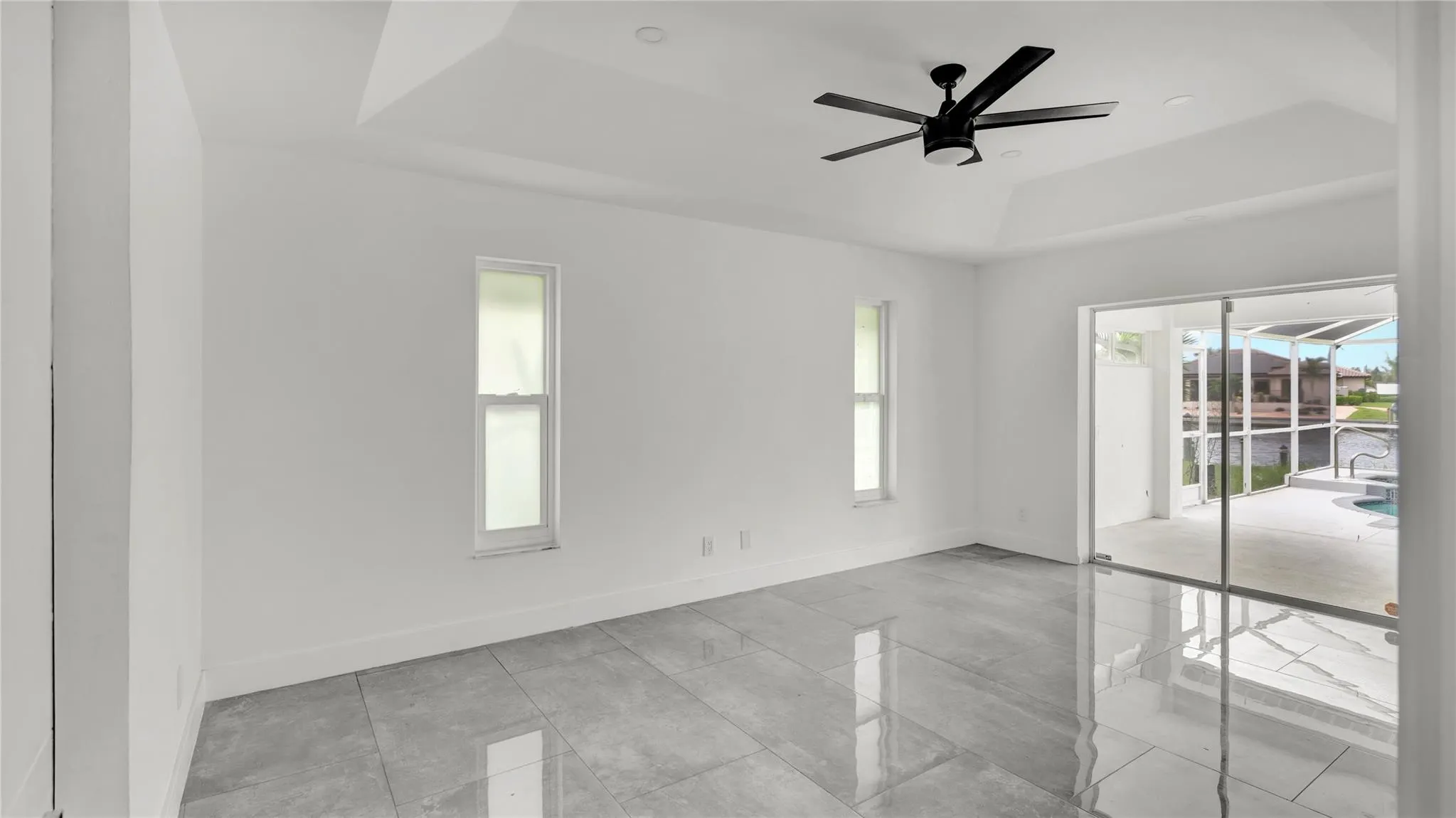 4209 NW 20th Ter