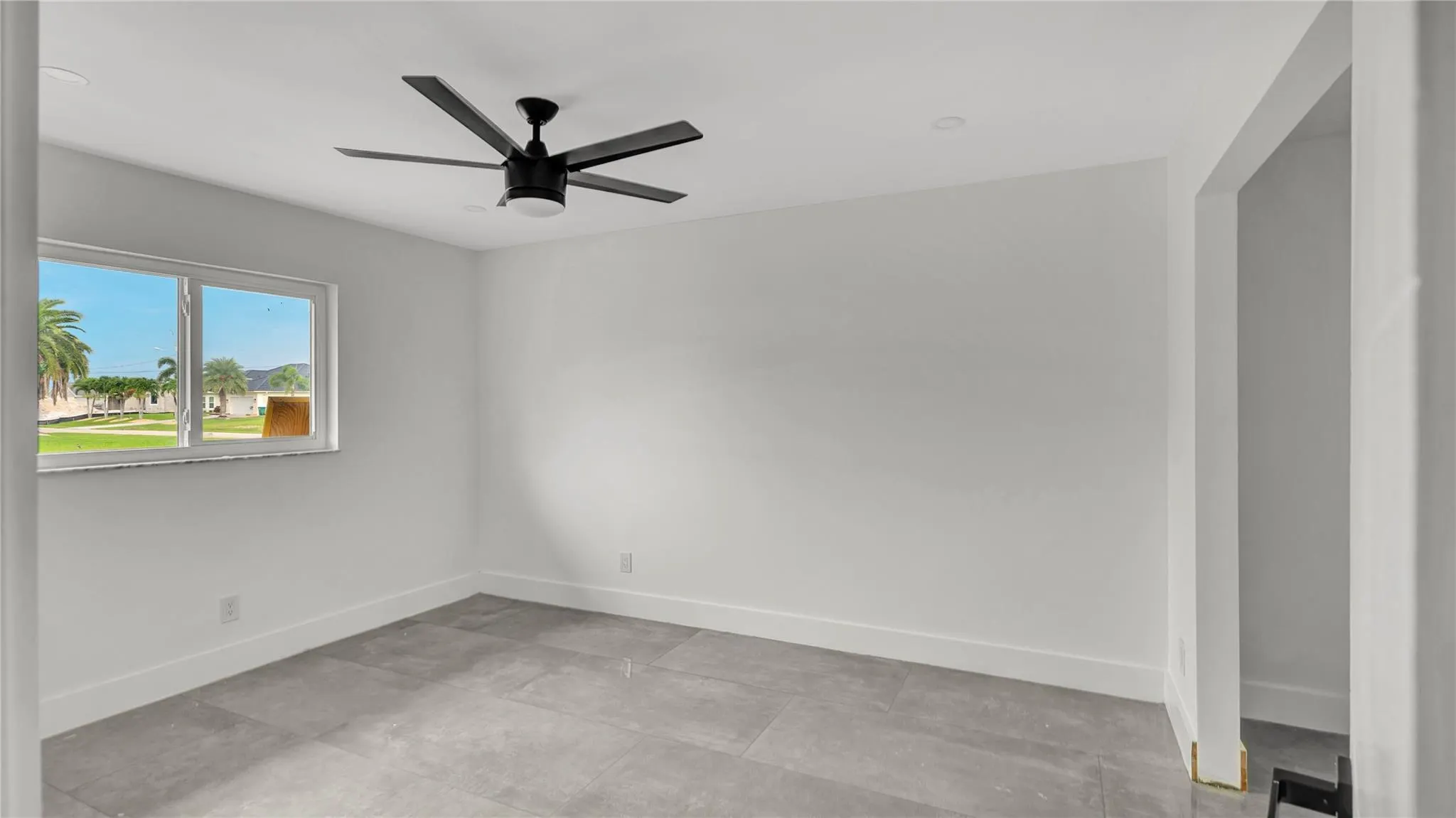 4209 NW 20th Ter