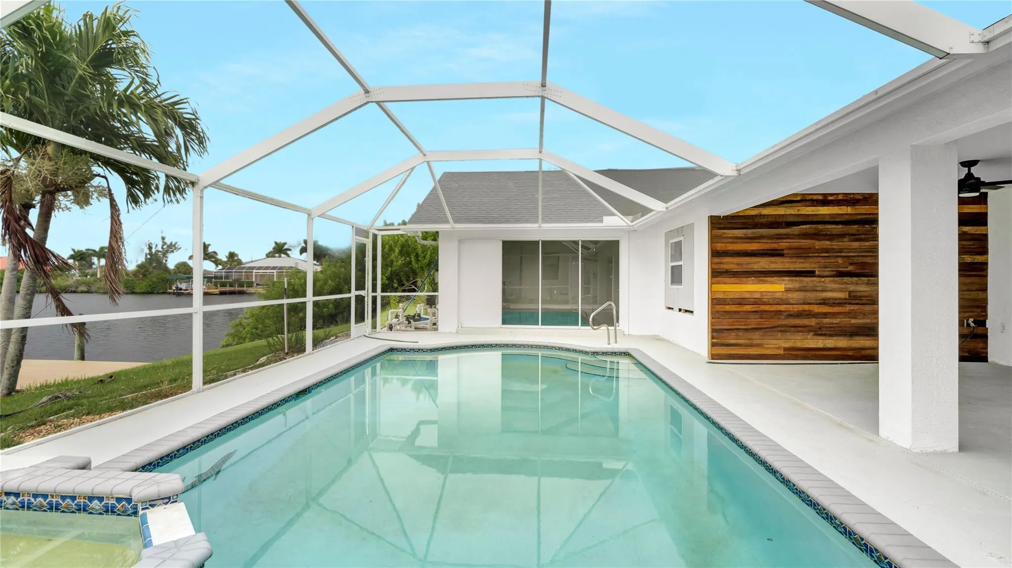 4209 NW 20th Ter