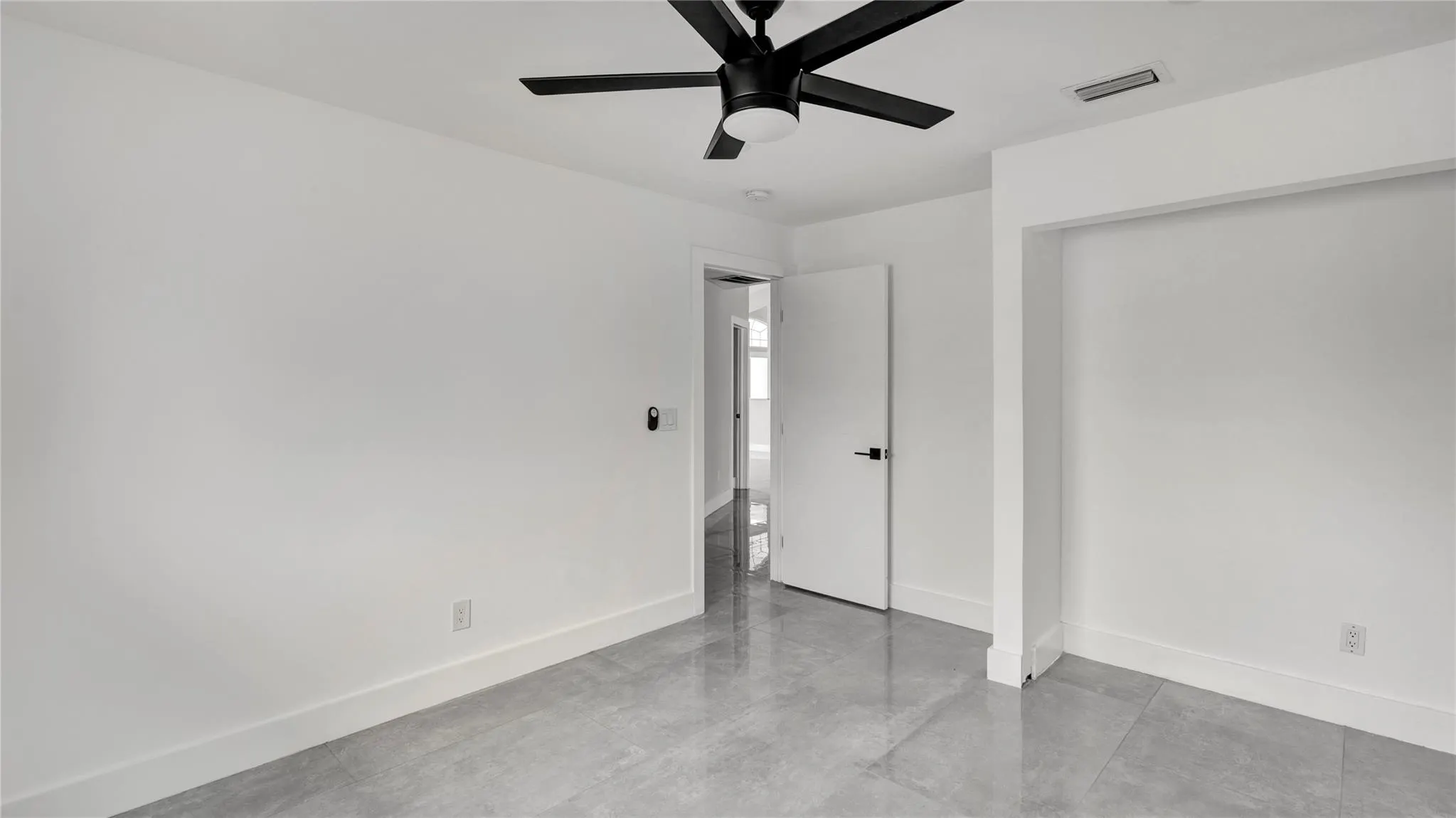 4209 NW 20th Ter