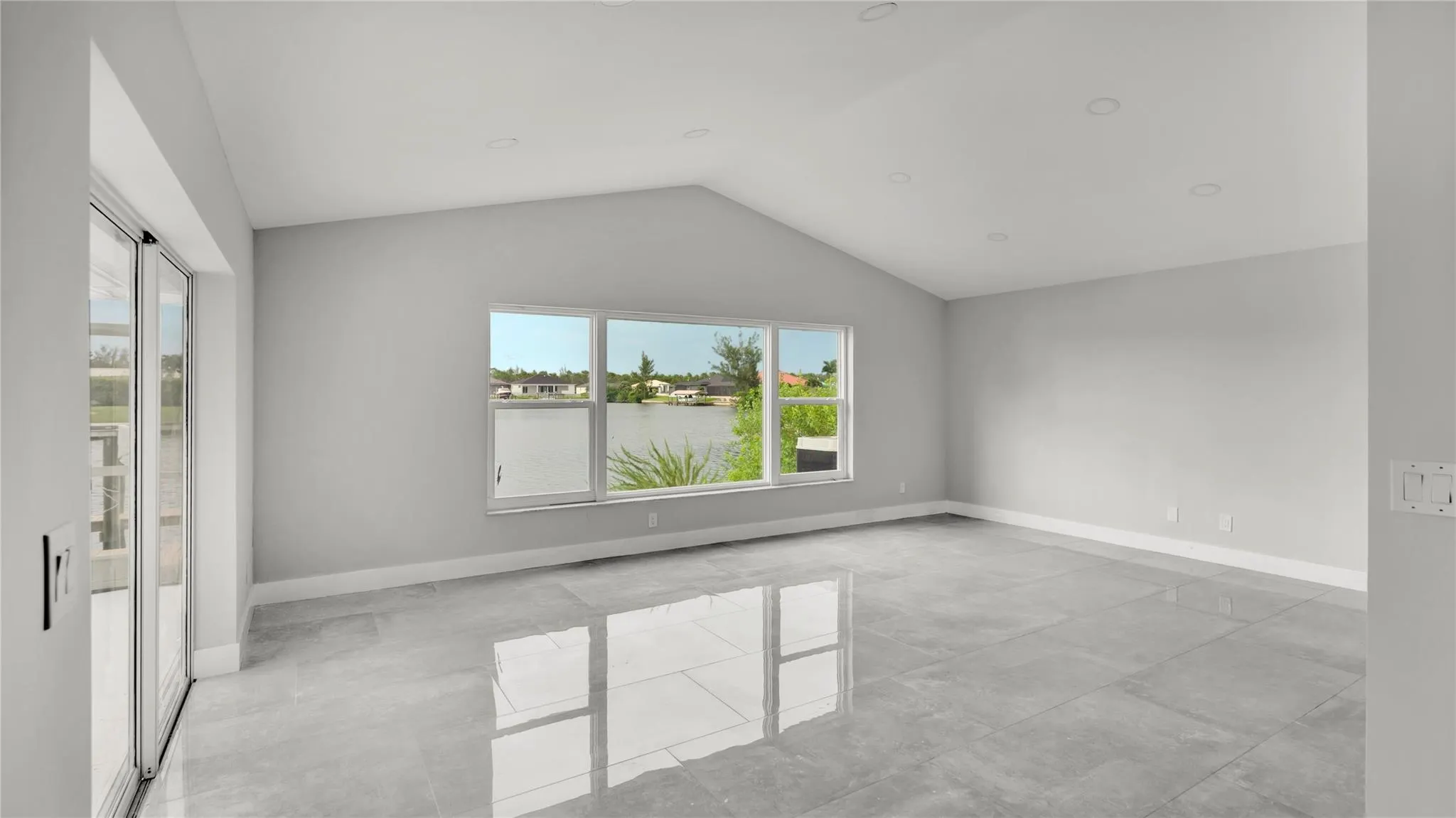 4209 NW 20th Ter
