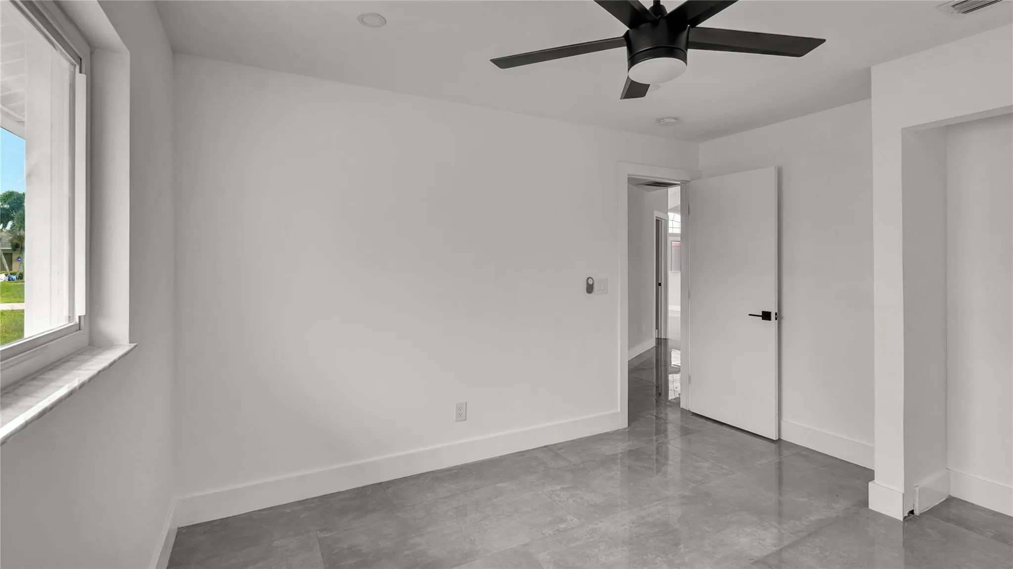4209 NW 20th Ter