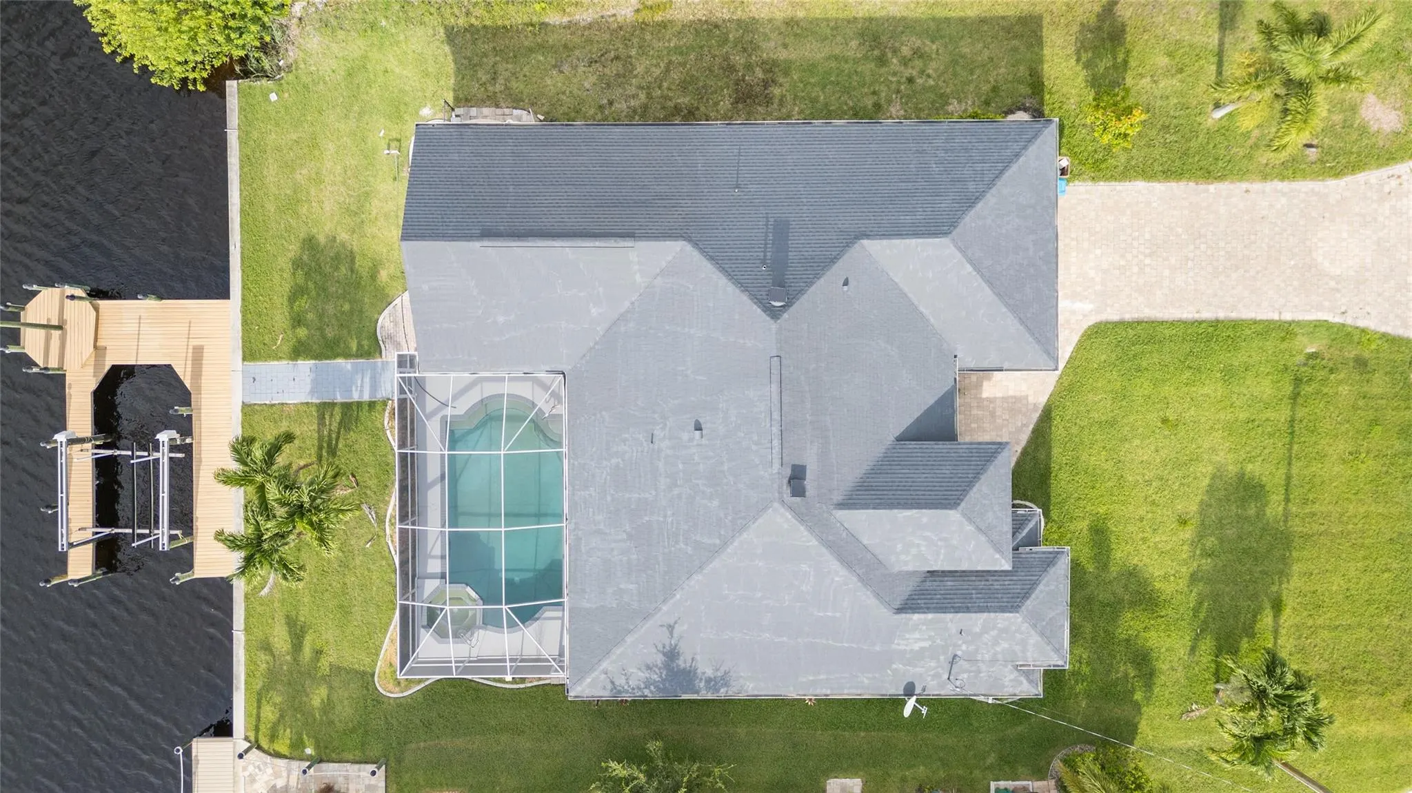 4209 NW 20th Ter
