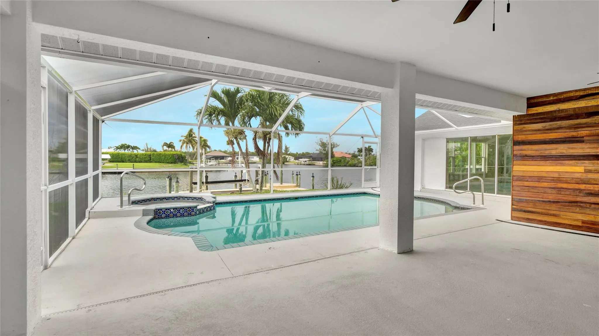 4209 NW 20th Ter