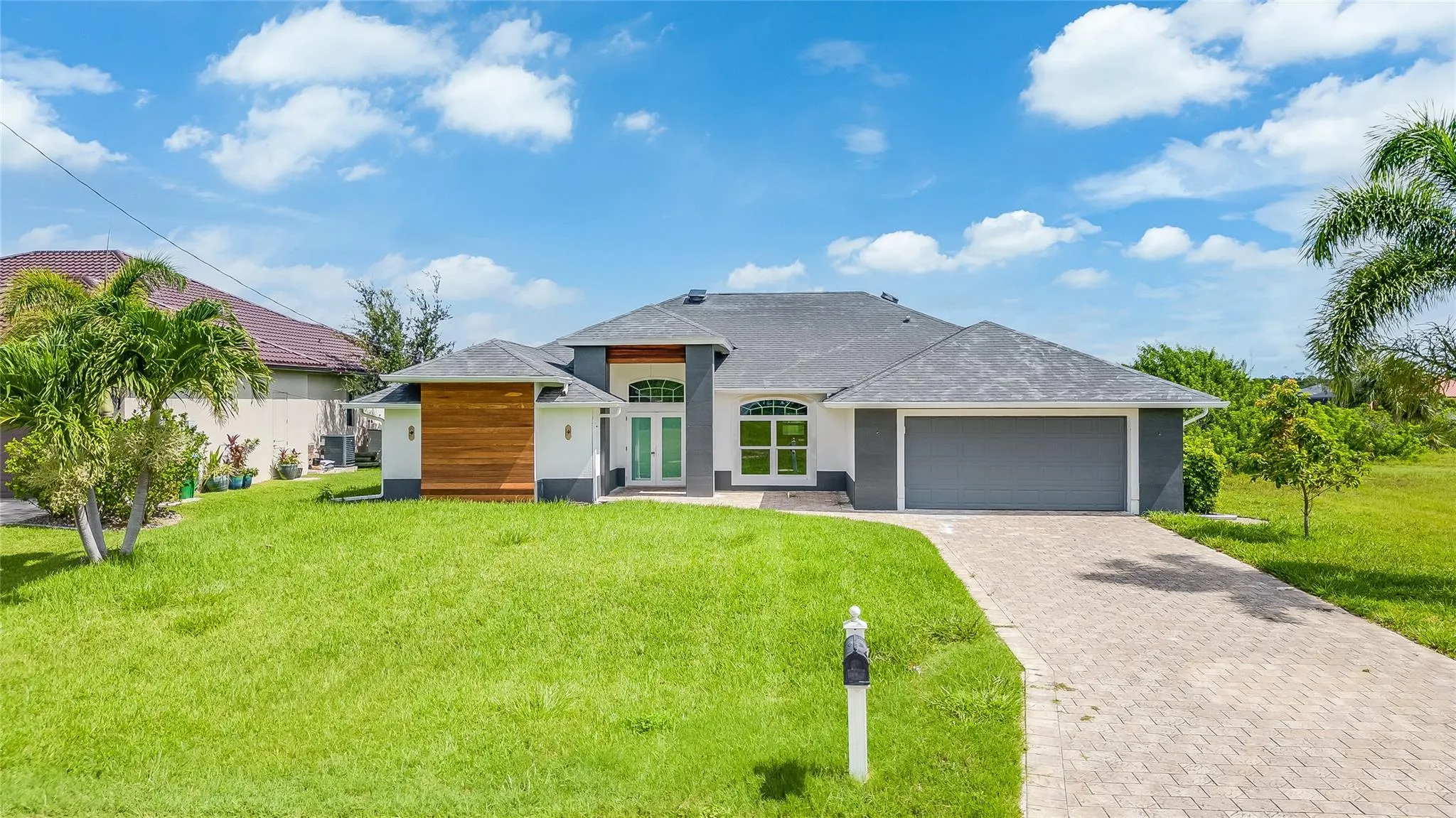 4209 NW 20th Ter