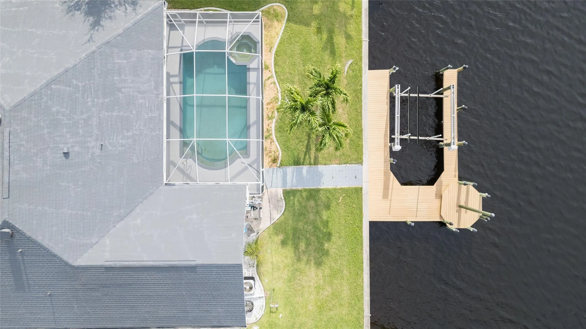 4209 NW 20th Ter