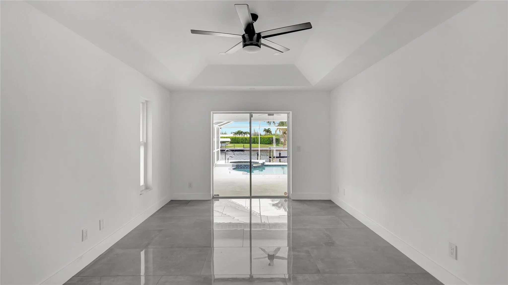 4209 NW 20th Ter