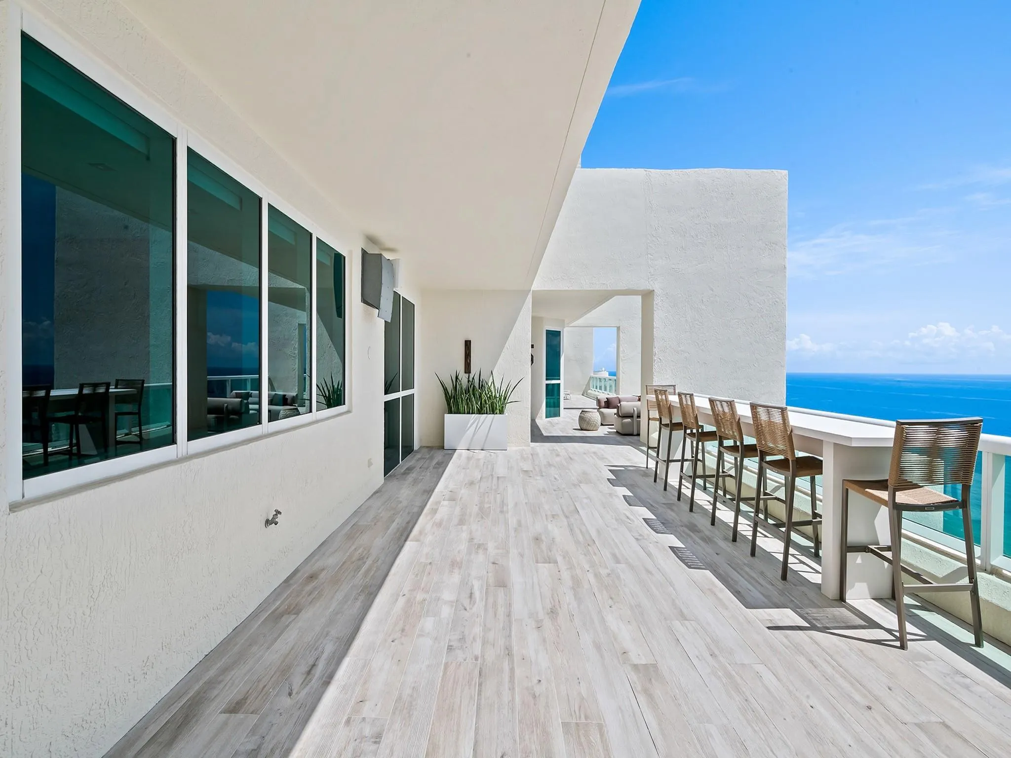 101 S Fort Lauderdale Beach Blvd, #2905