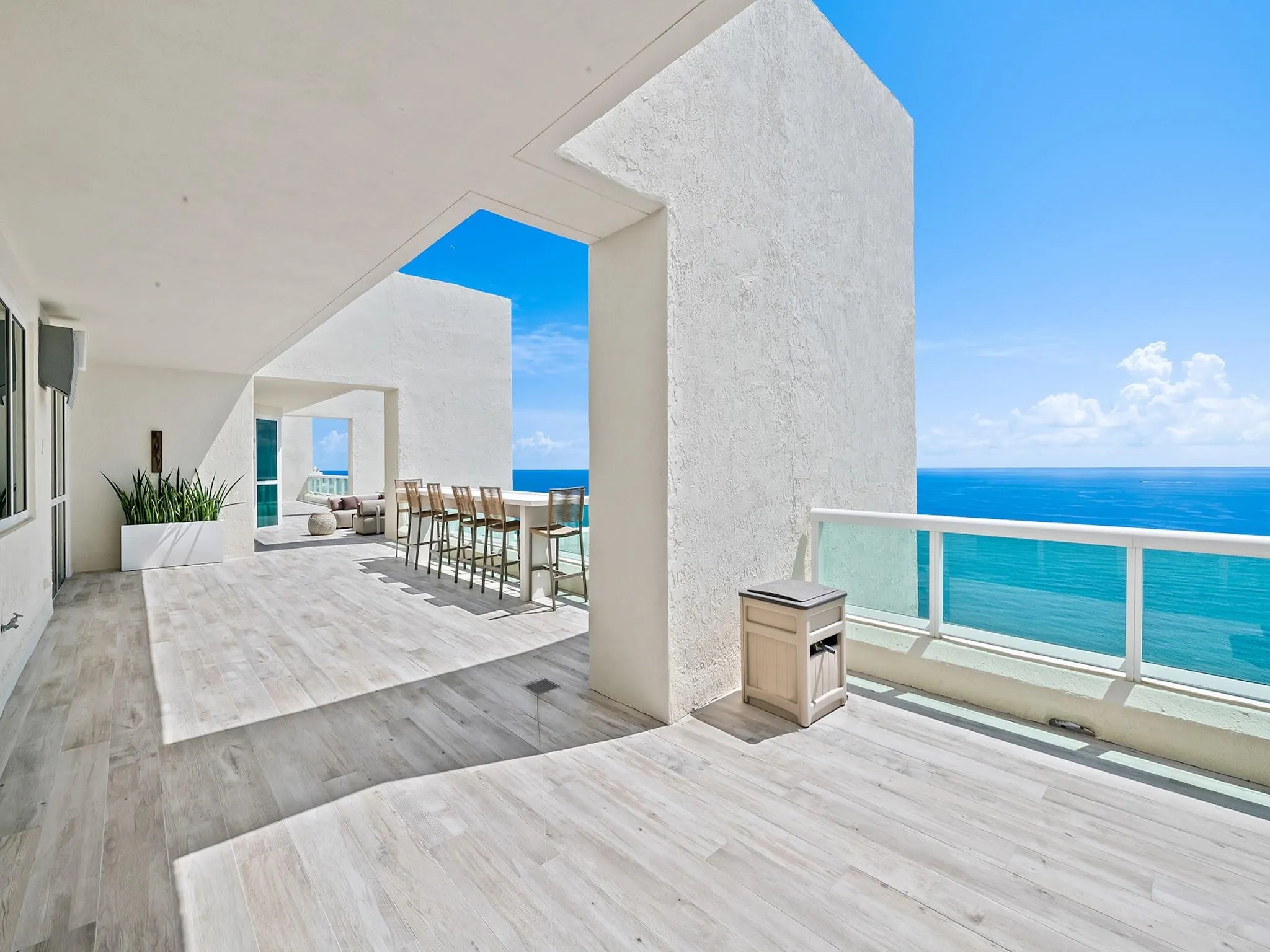 101 S Fort Lauderdale Beach Blvd, #2905