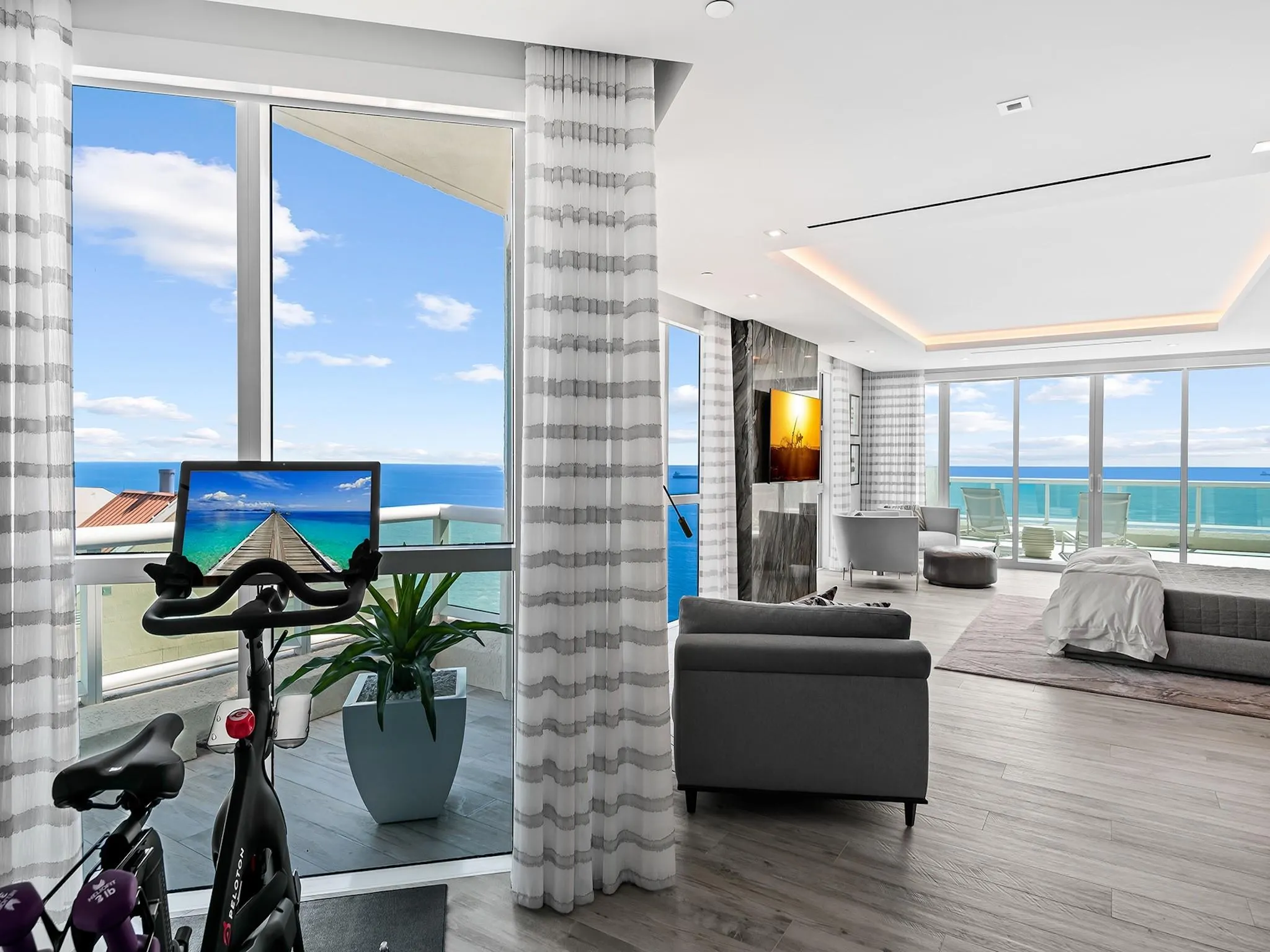101 S Fort Lauderdale Beach Blvd, #2905