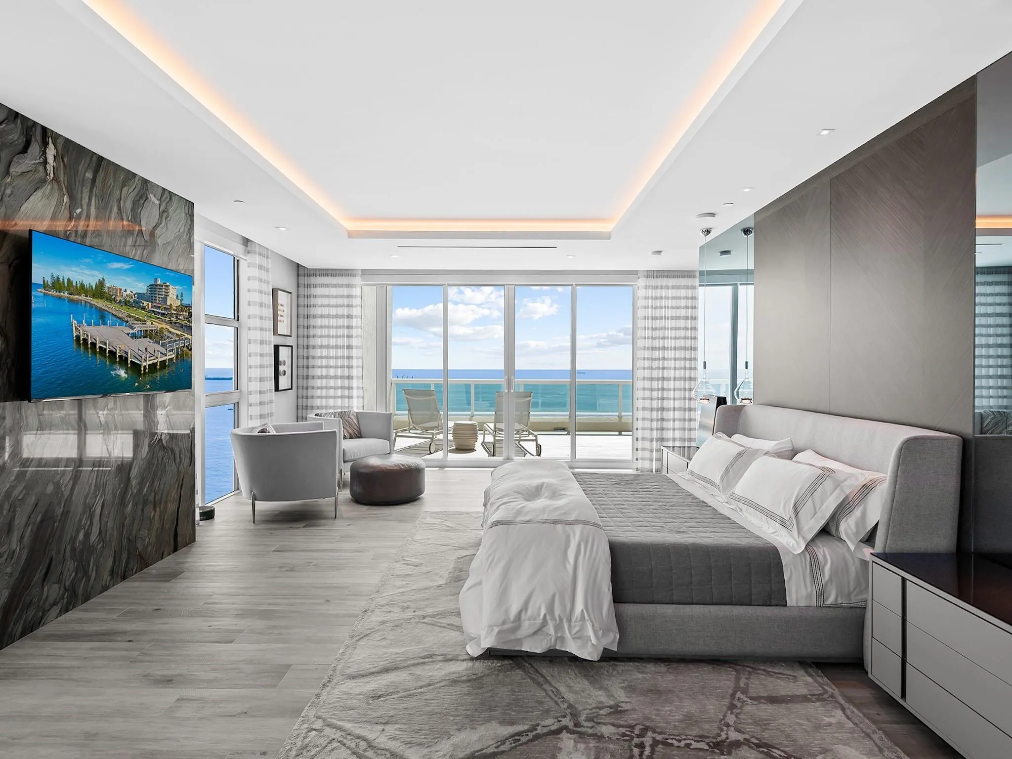 101 S Fort Lauderdale Beach Blvd, #2905