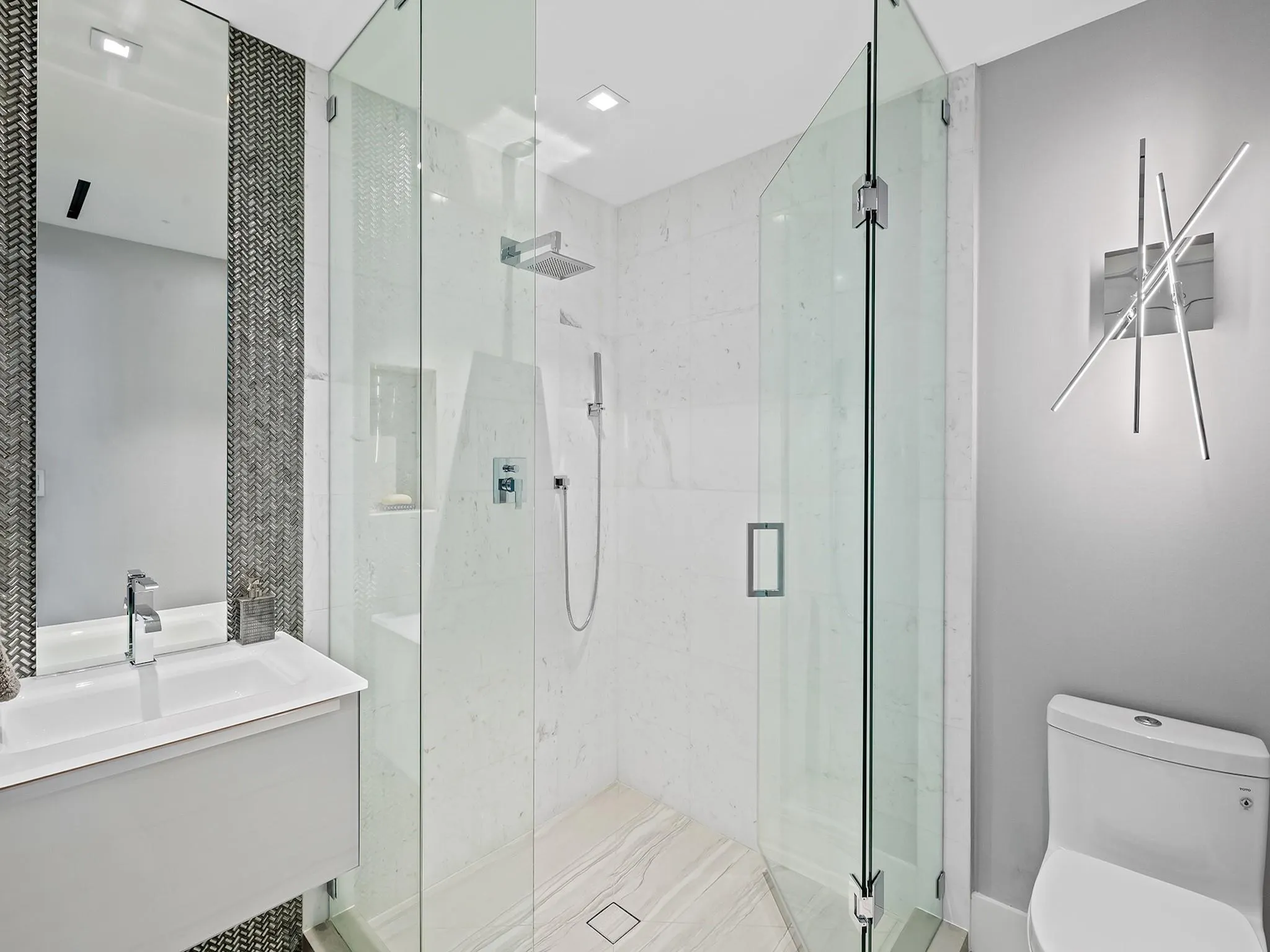 101 S Fort Lauderdale Beach Blvd, #2905
