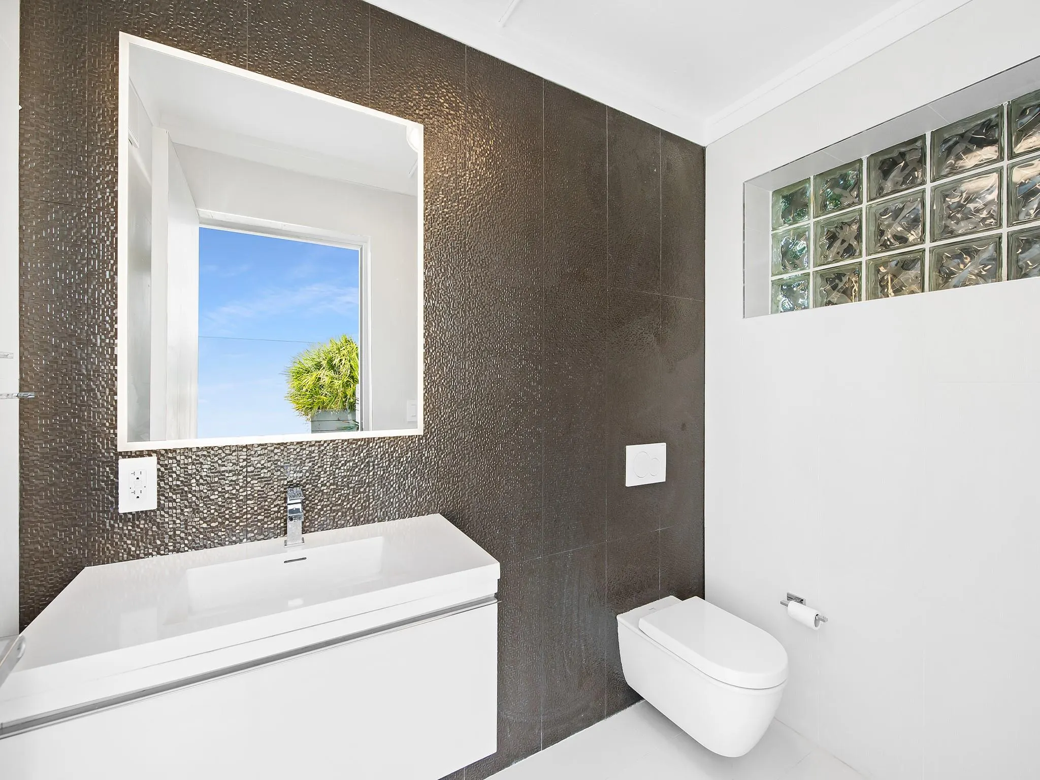 101 S Fort Lauderdale Beach Blvd, #2905