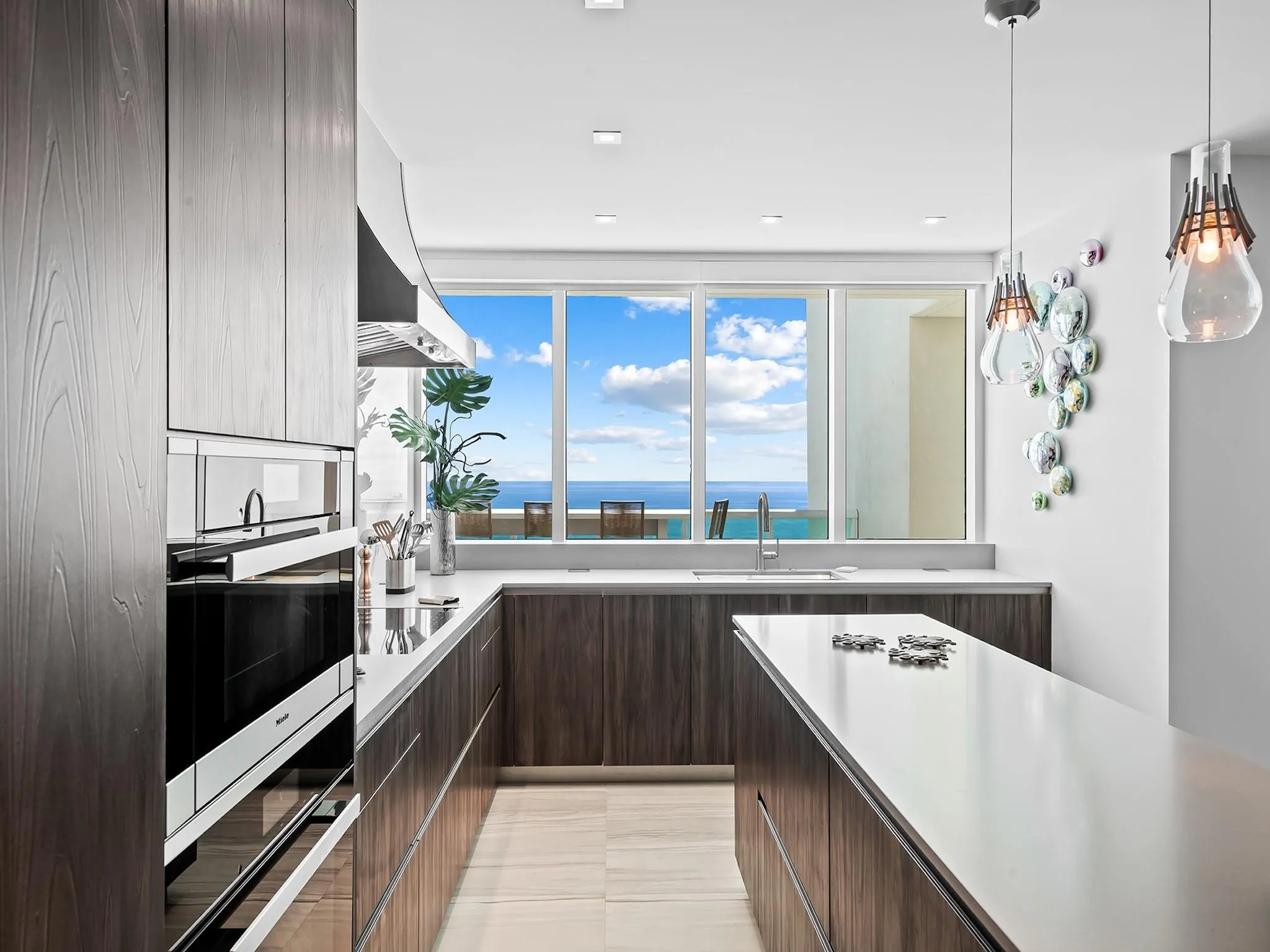 101 S Fort Lauderdale Beach Blvd, #2905