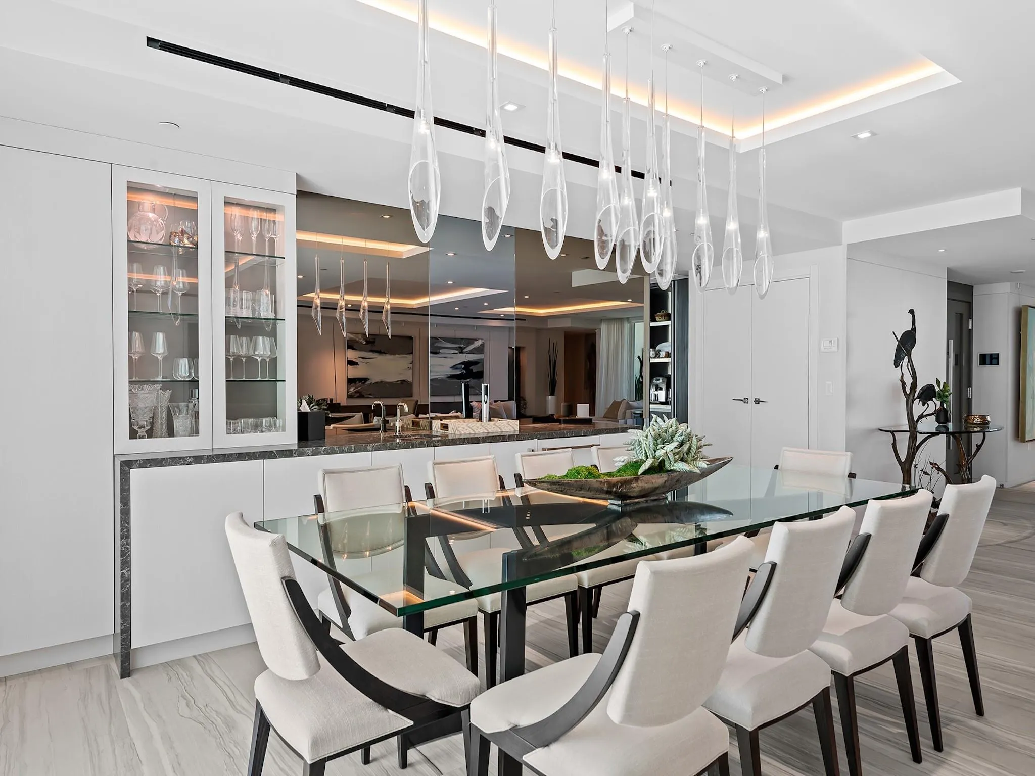 101 S Fort Lauderdale Beach Blvd, #2905