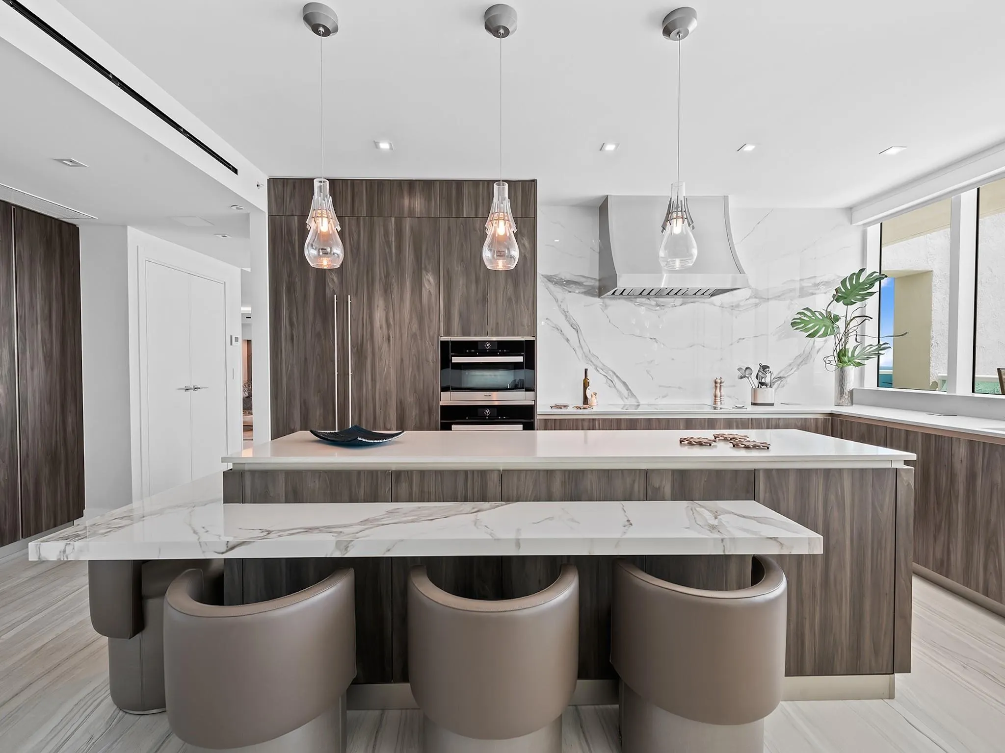 101 S Fort Lauderdale Beach Blvd, #2905