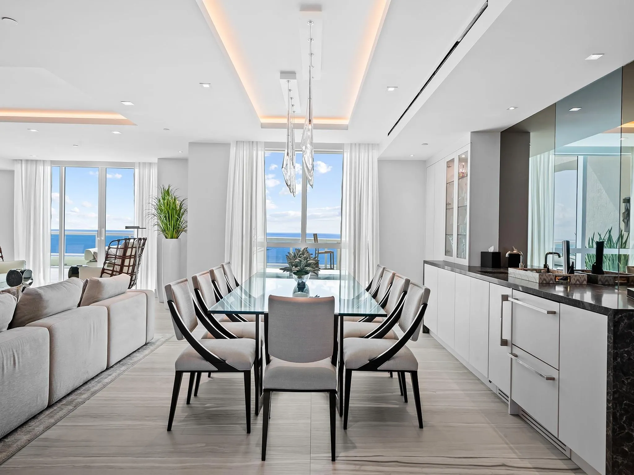 101 S Fort Lauderdale Beach Blvd, #2905