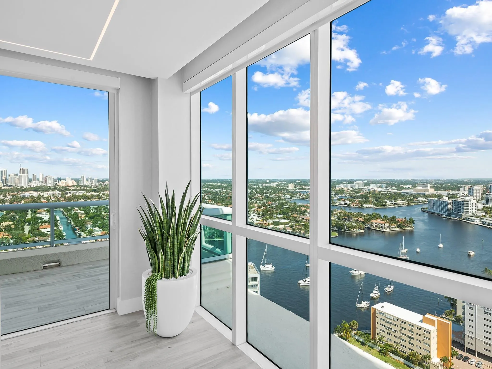 101 S Fort Lauderdale Beach Blvd, #2905