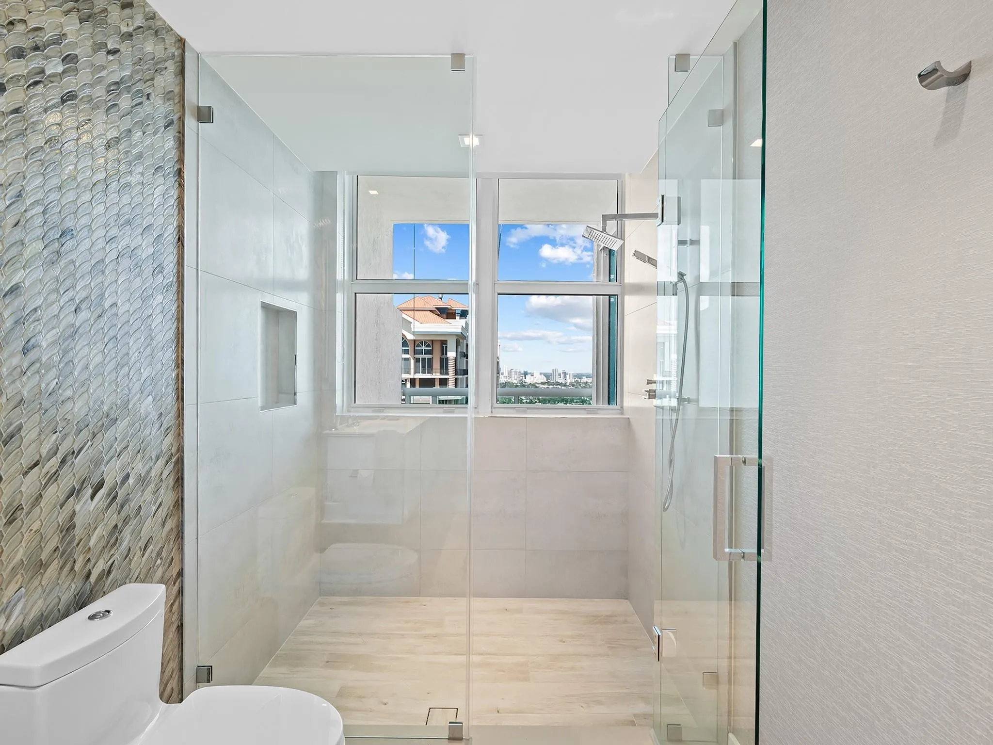 101 S Fort Lauderdale Beach Blvd, #2905