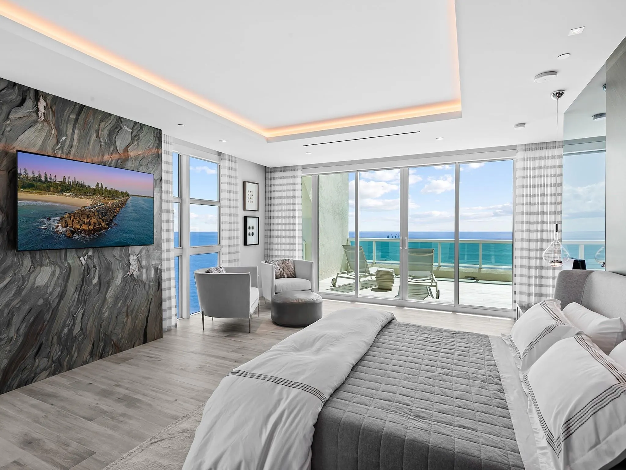 101 S Fort Lauderdale Beach Blvd, #2905