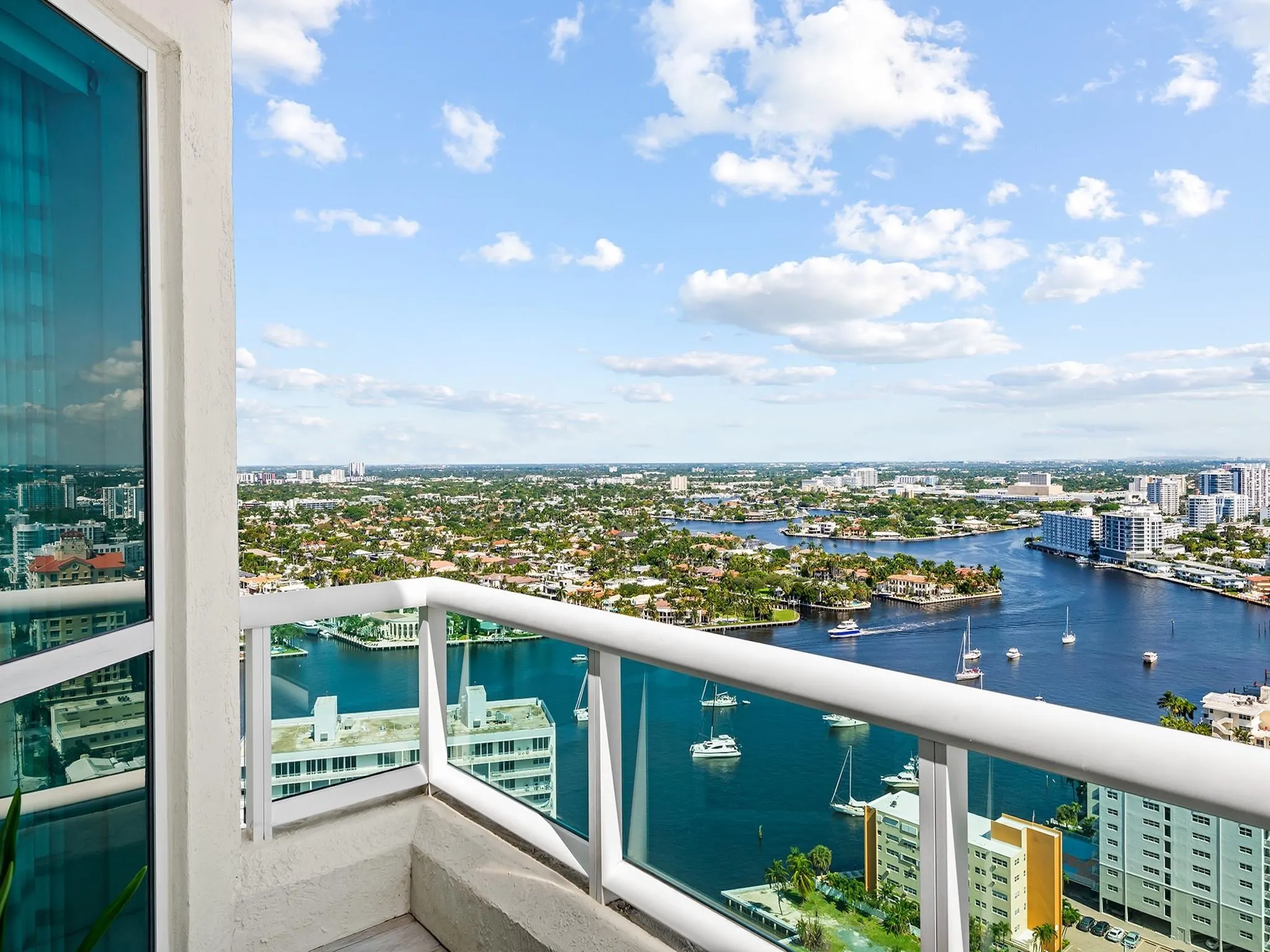 101 S Fort Lauderdale Beach Blvd, #2905