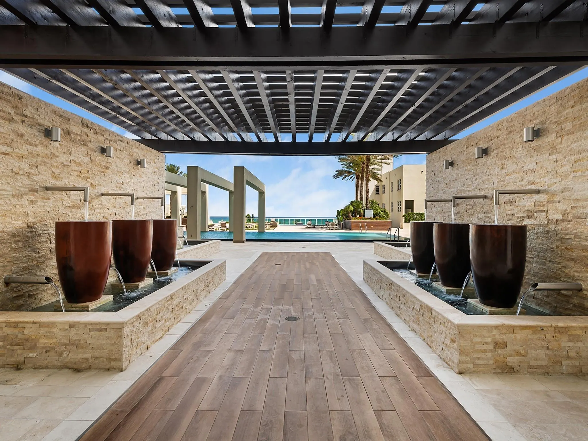 101 S Fort Lauderdale Beach Blvd, #2905