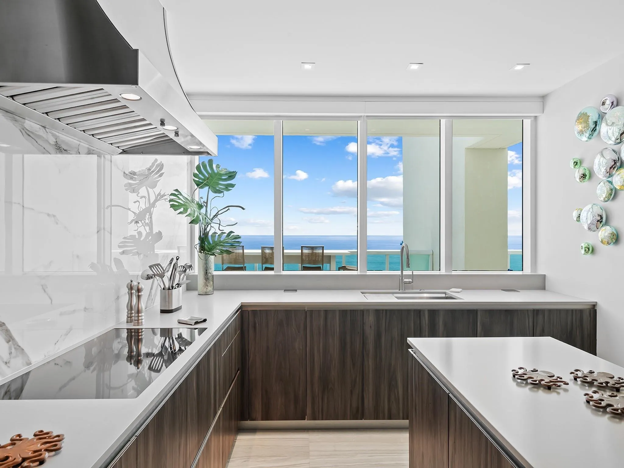 101 S Fort Lauderdale Beach Blvd, #2905