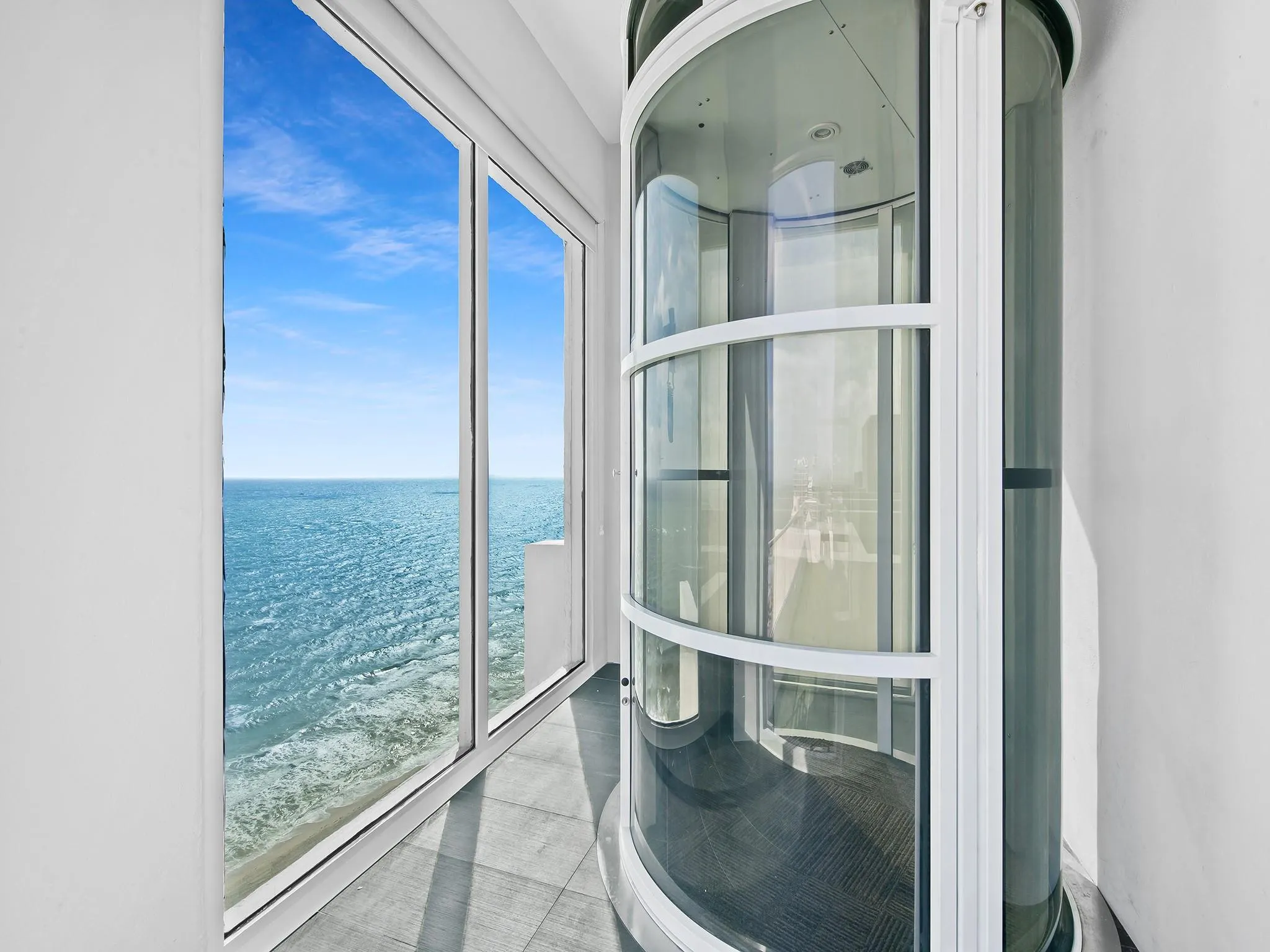 101 S Fort Lauderdale Beach Blvd, #2905
