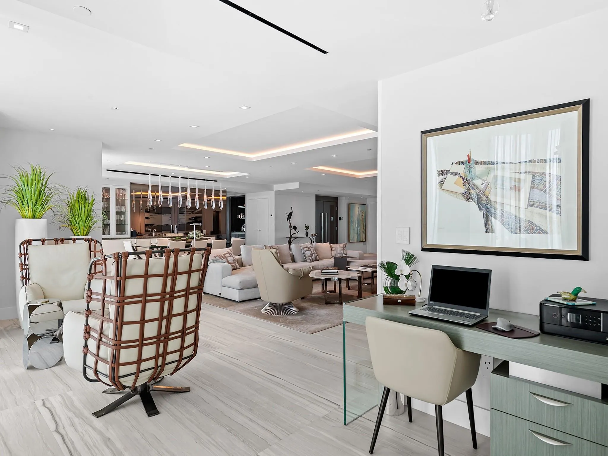 101 S Fort Lauderdale Beach Blvd, #2905