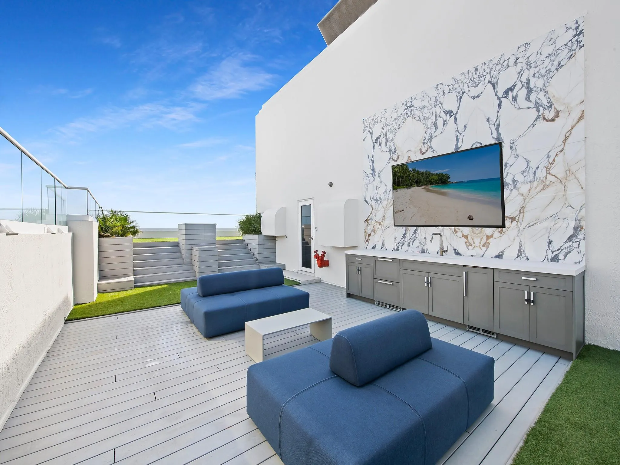 101 S Fort Lauderdale Beach Blvd, #2905