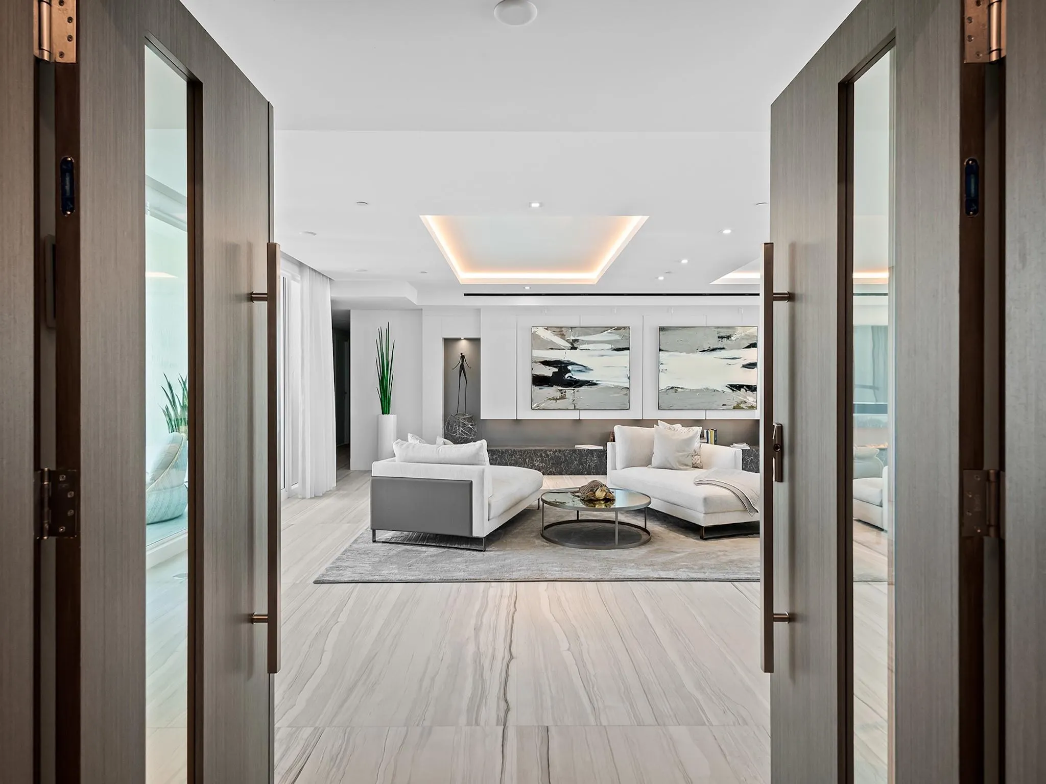101 S Fort Lauderdale Beach Blvd, #2905