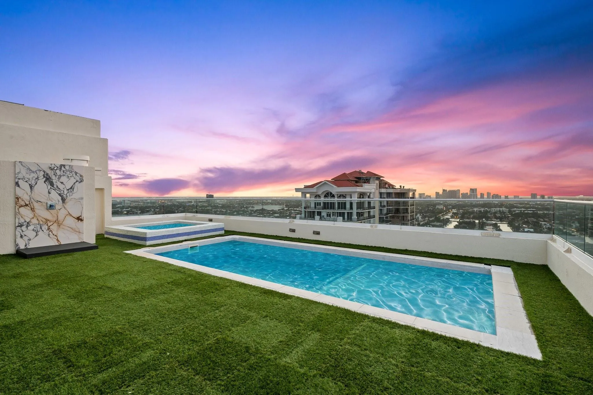 101 S Fort Lauderdale Beach Blvd, #2905