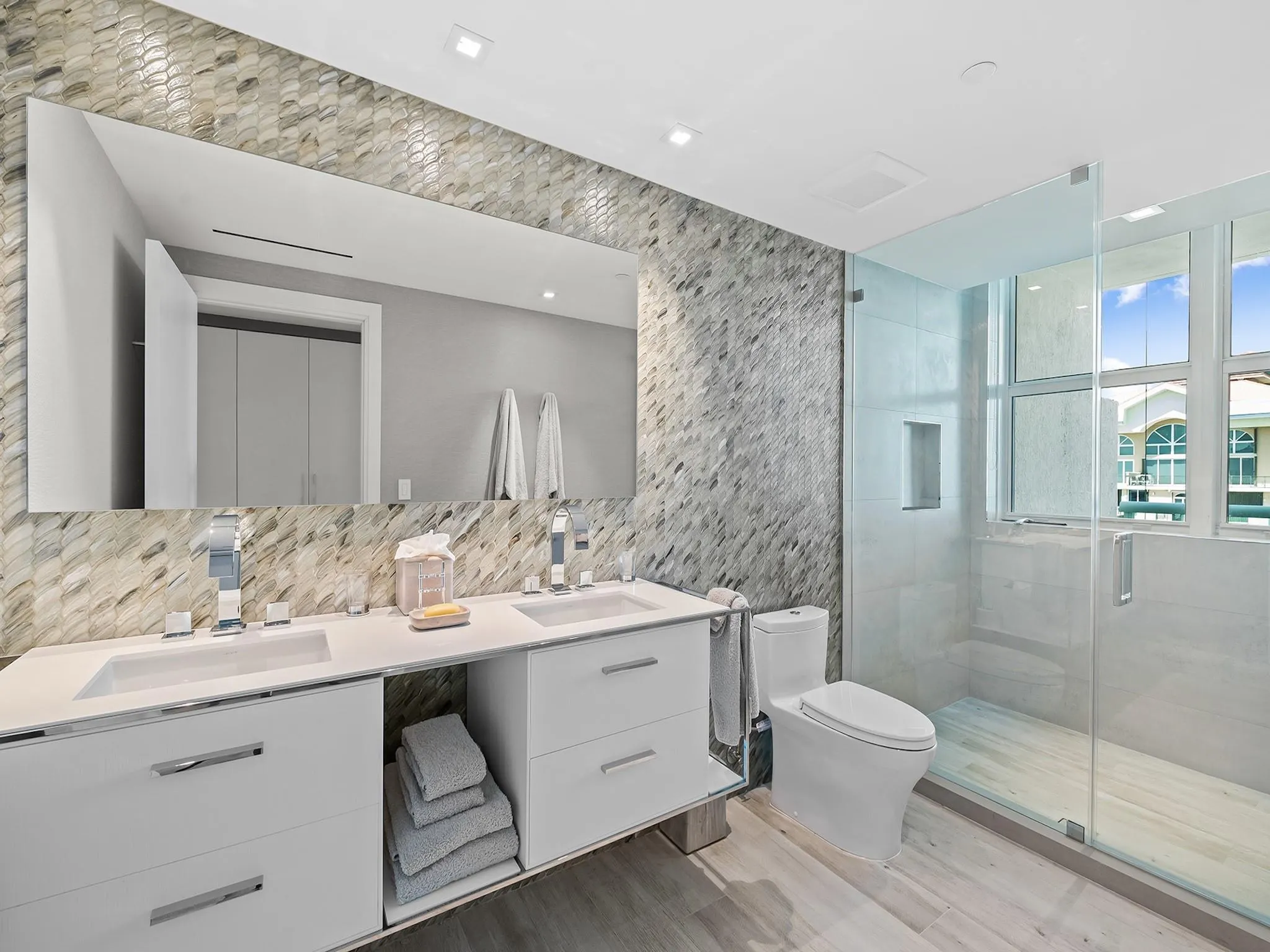 101 S Fort Lauderdale Beach Blvd, #2905