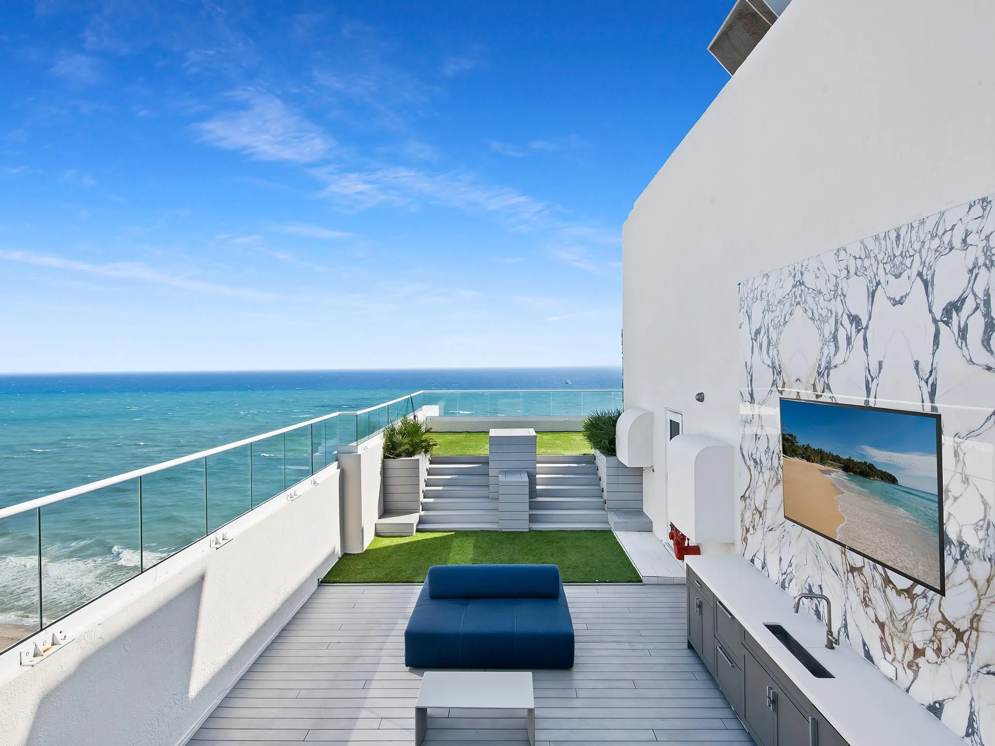 101 S Fort Lauderdale Beach Blvd, #2905