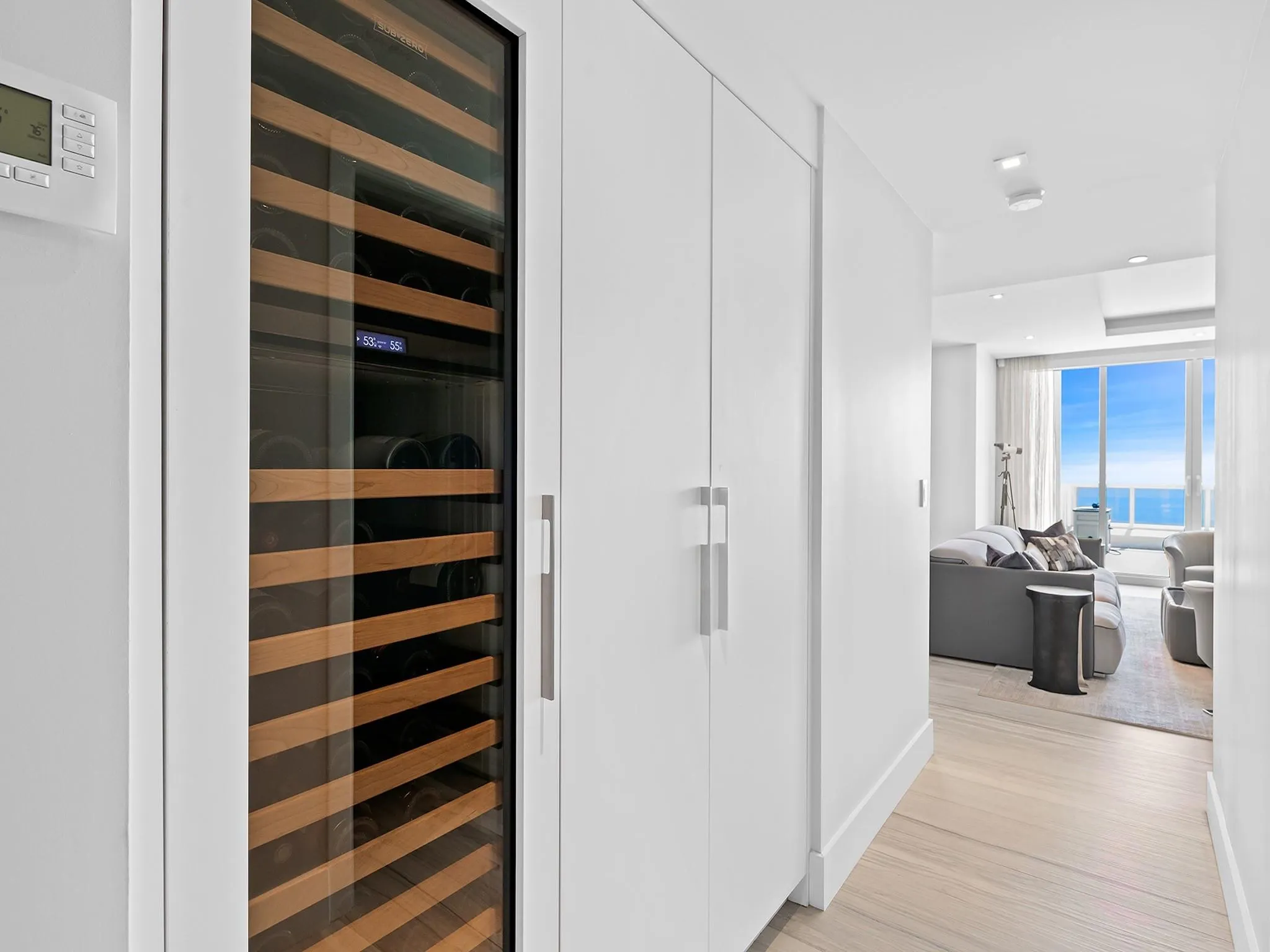 101 S Fort Lauderdale Beach Blvd, #2905