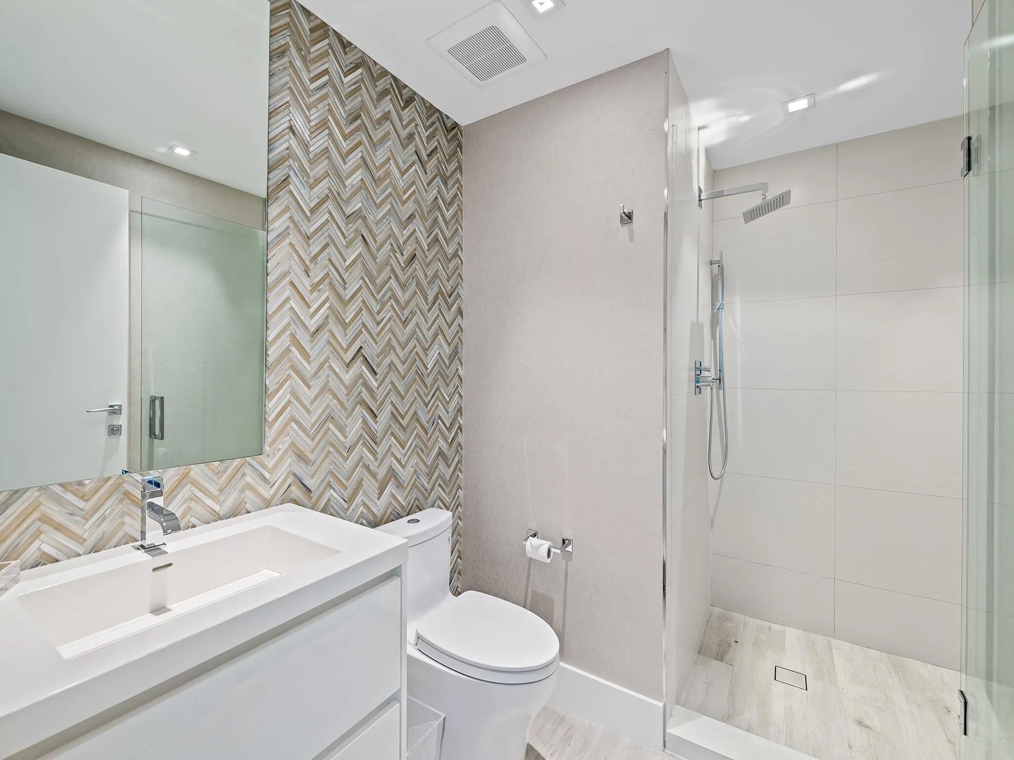 101 S Fort Lauderdale Beach Blvd, #2905