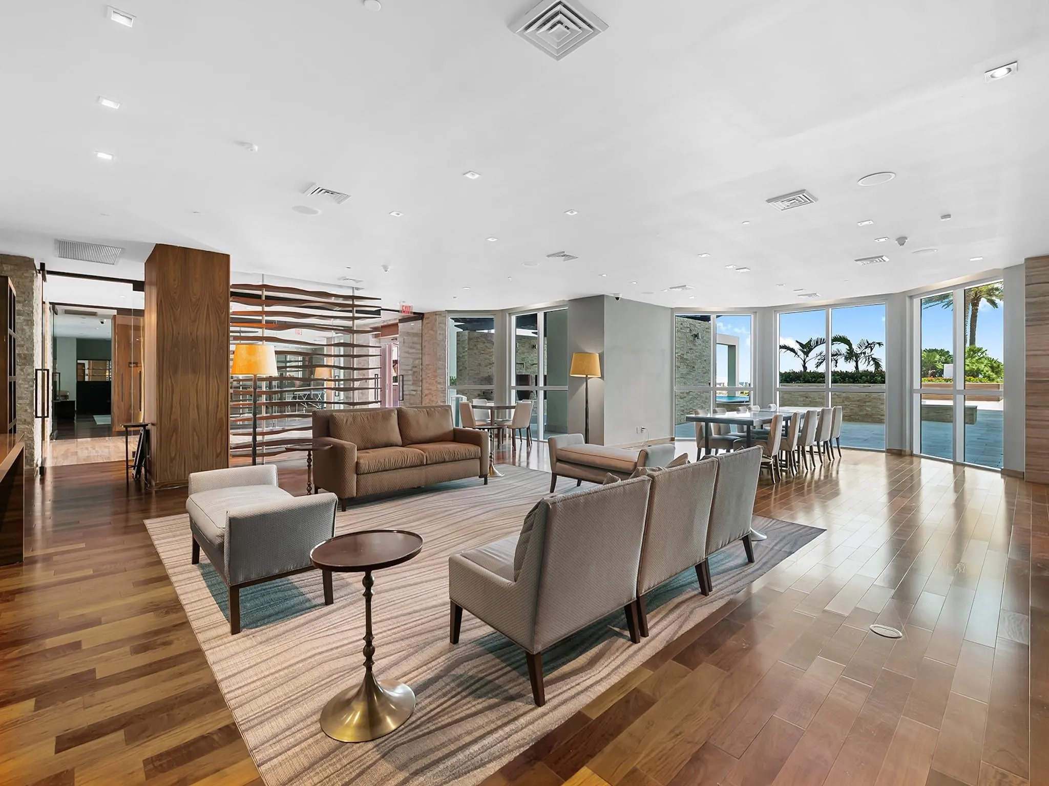 101 S Fort Lauderdale Beach Blvd, #2905