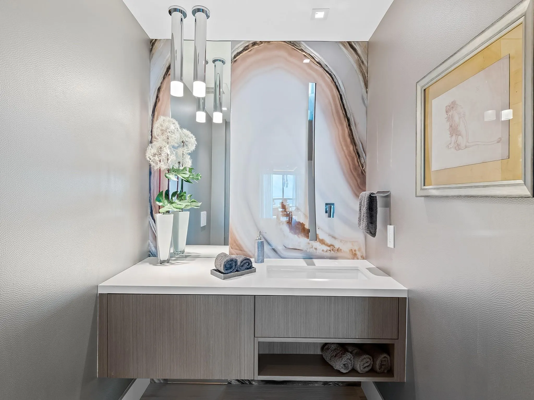 101 S Fort Lauderdale Beach Blvd, #2905