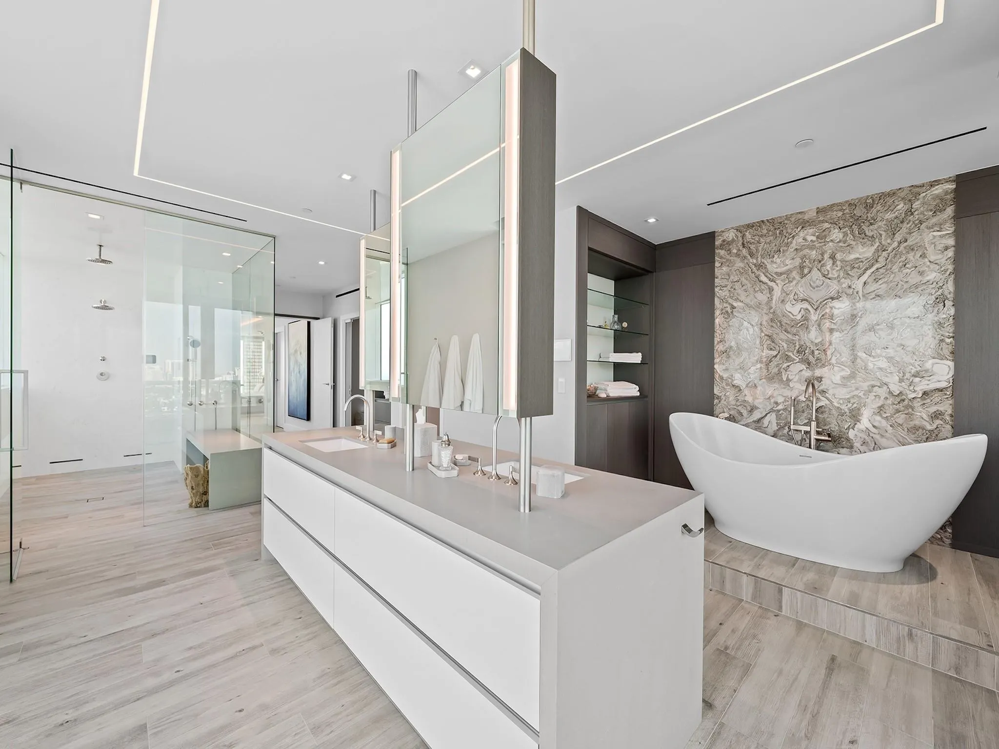 101 S Fort Lauderdale Beach Blvd, #2905