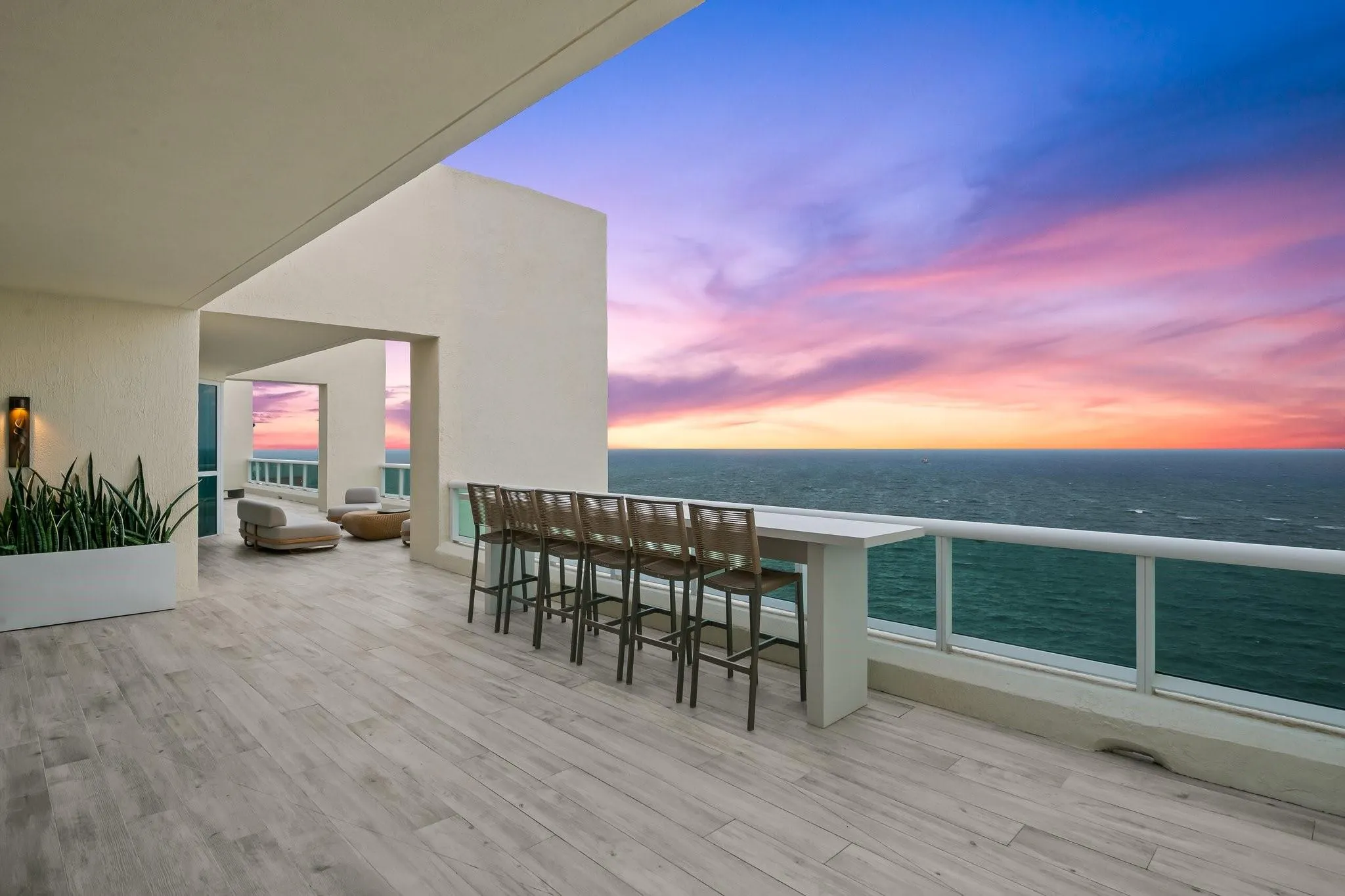 101 S Fort Lauderdale Beach Blvd, #2905