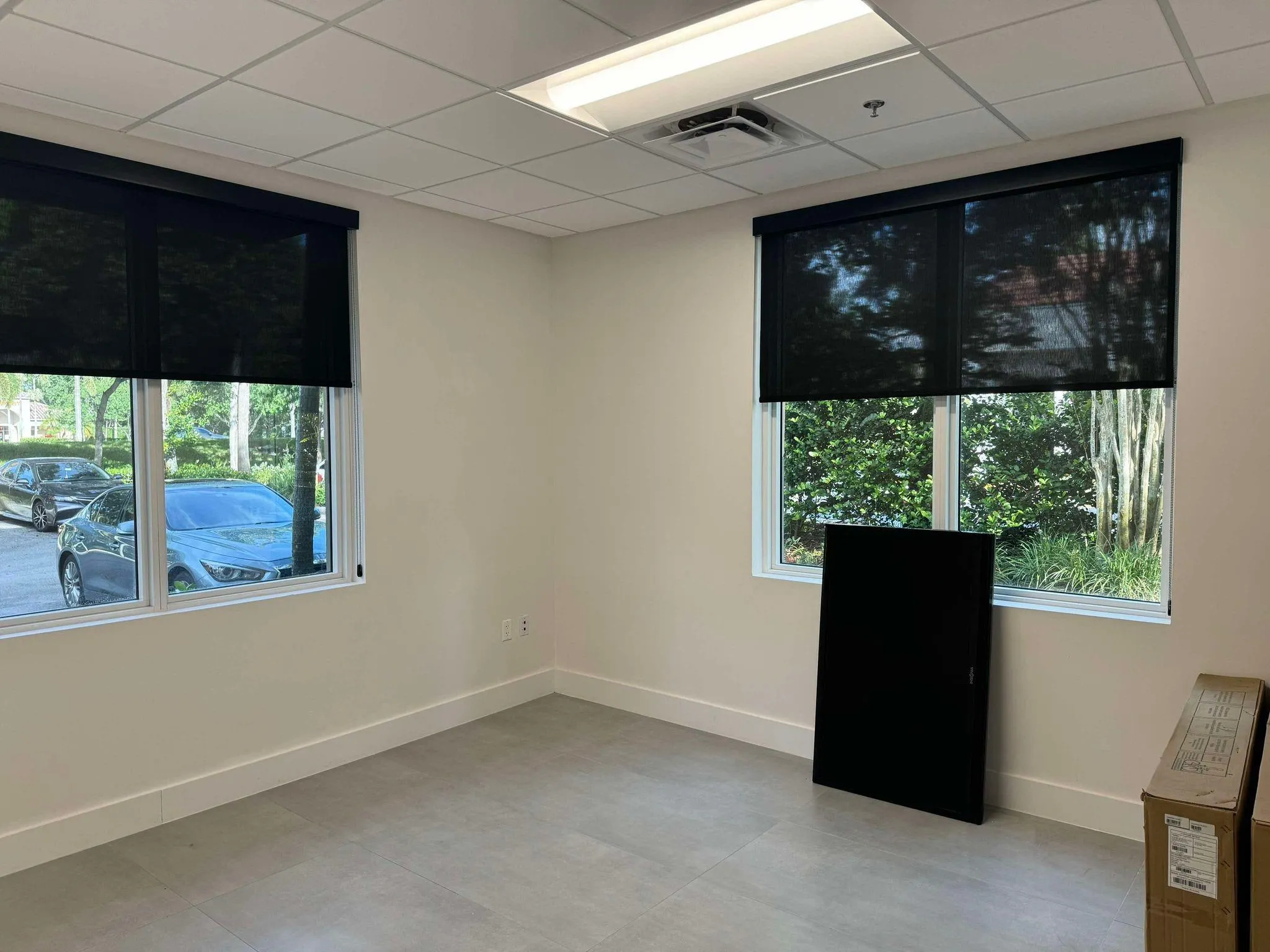 2625 Weston Rd, #8